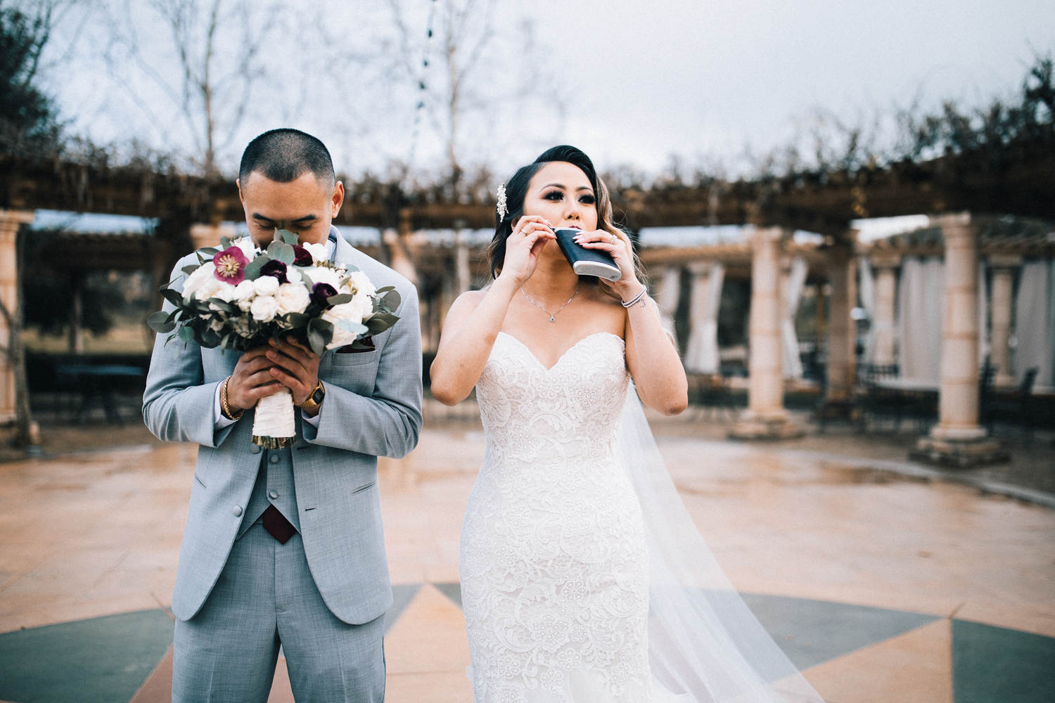 2019_01_ 202019.01.20 Santiago Wedding Blog Photos Edited For Web 0078.jpg