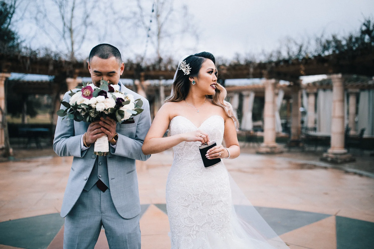 2019_01_ 202019.01.20 Santiago Wedding Blog Photos Edited For Web 0079.jpg