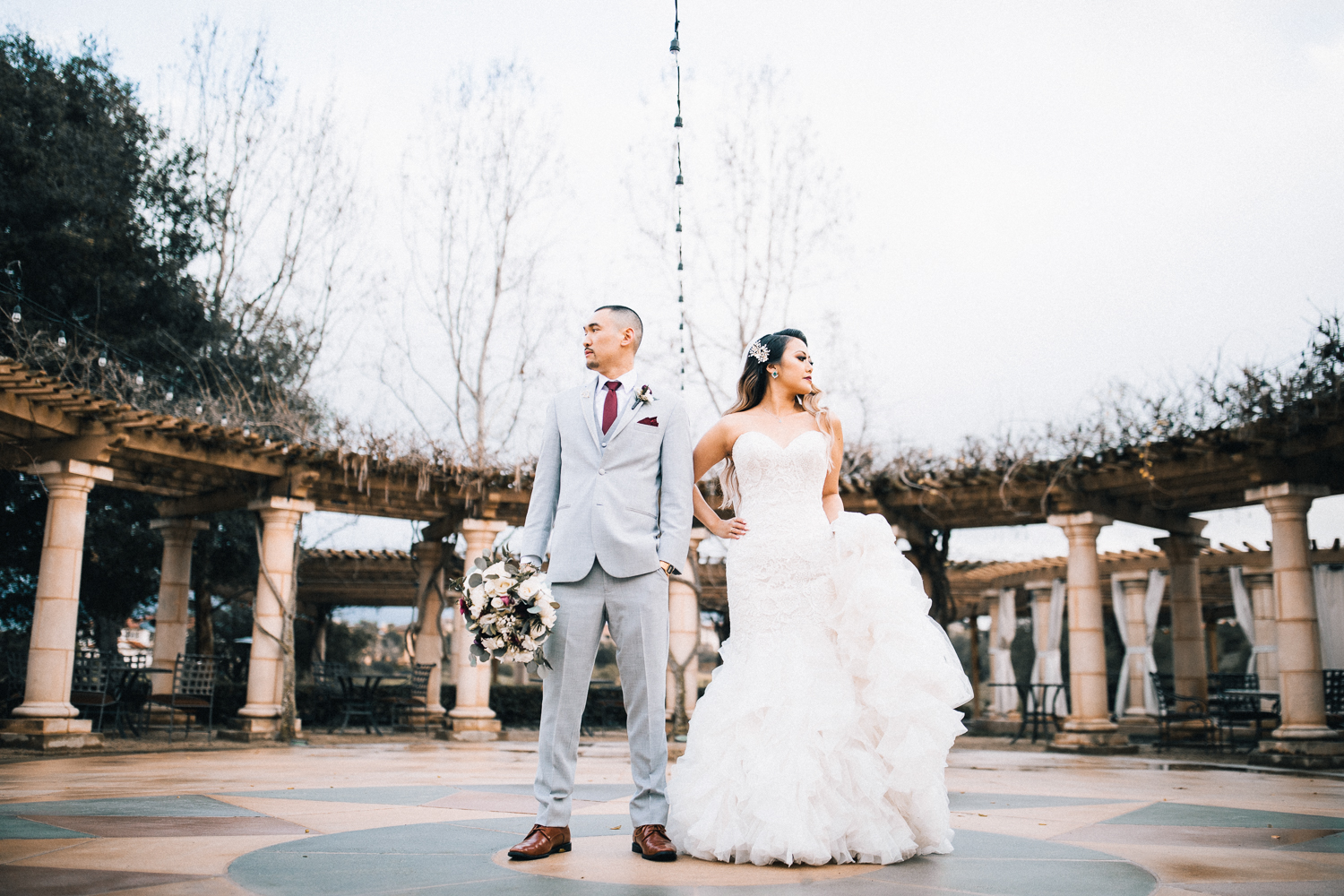 2019_01_ 202019.01.20 Santiago Wedding Blog Photos Edited For Web 0080.jpg