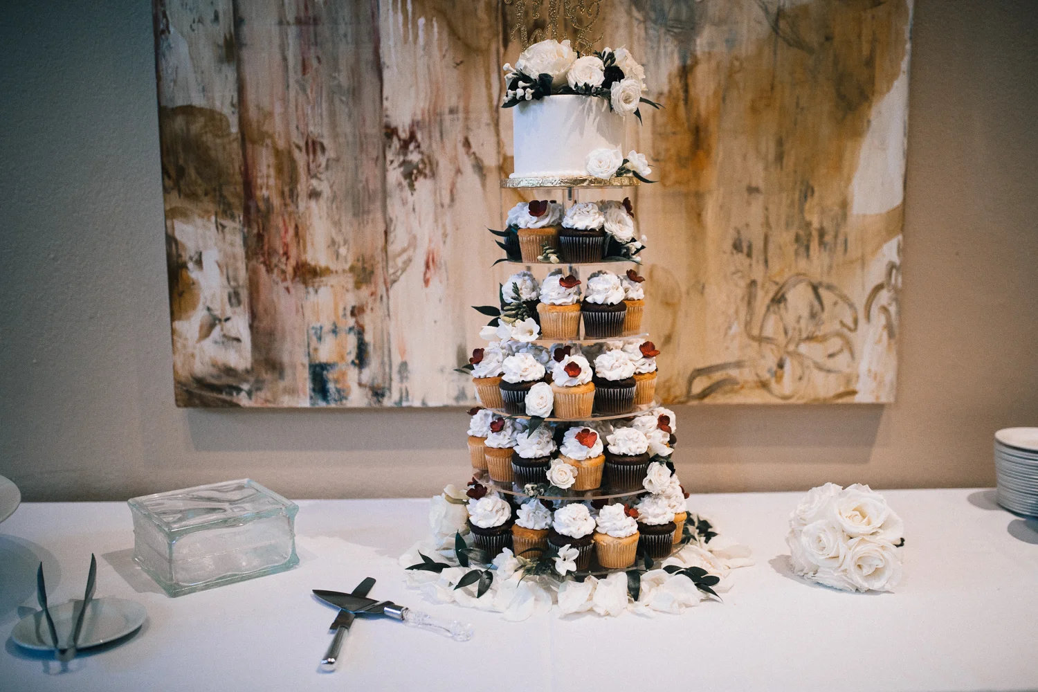 2019_01_ 202019.01.20 Santiago Wedding Blog Photos Edited For Web 0083.jpg