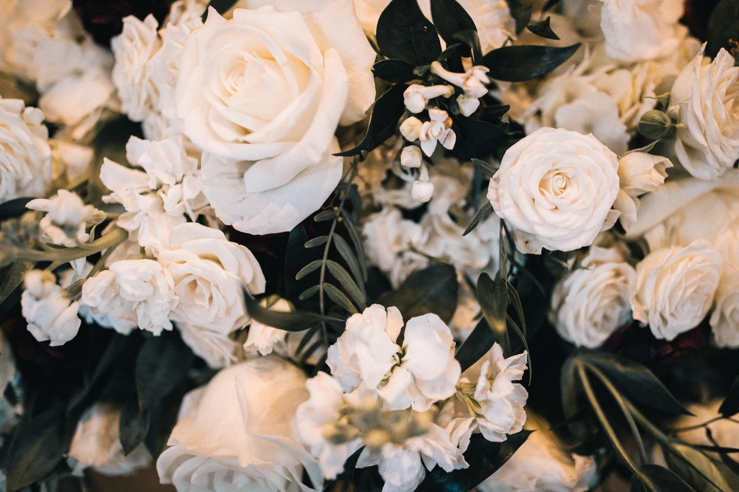 2019_01_ 202019.01.20 Santiago Wedding Blog Photos Edited For Web 0084.jpg