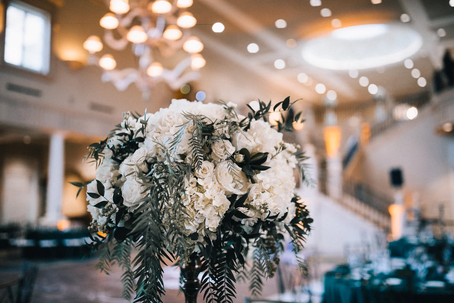 2019_01_ 202019.01.20 Santiago Wedding Blog Photos Edited For Web 0086.jpg