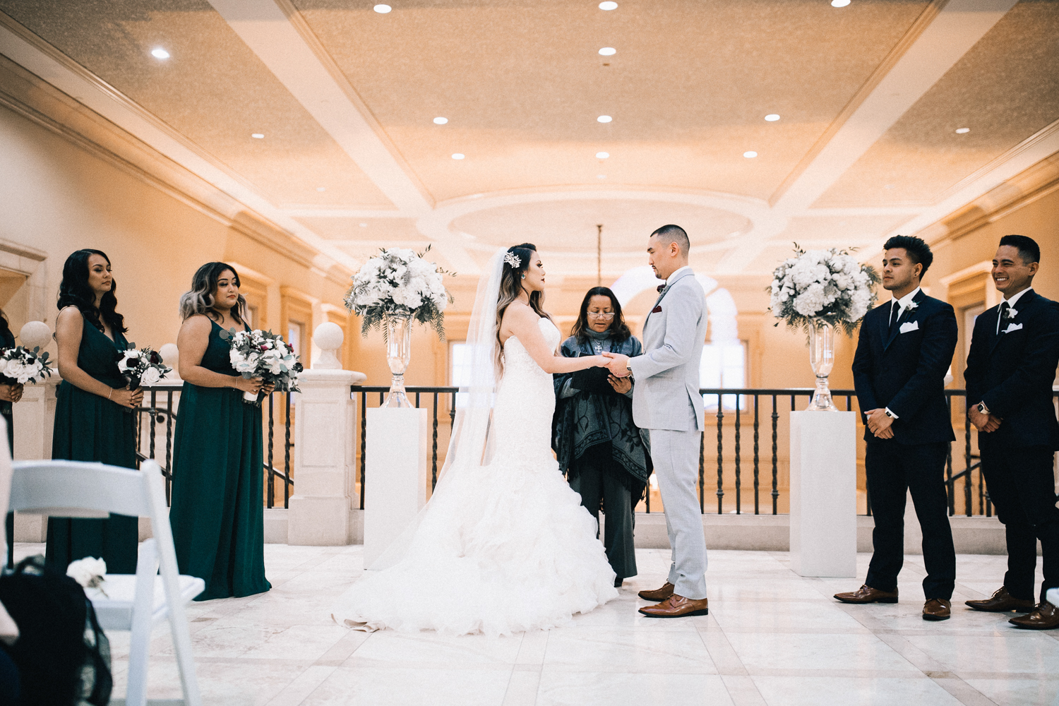 2019_01_ 202019.01.20 Santiago Wedding Blog Photos Edited For Web 0089.jpg