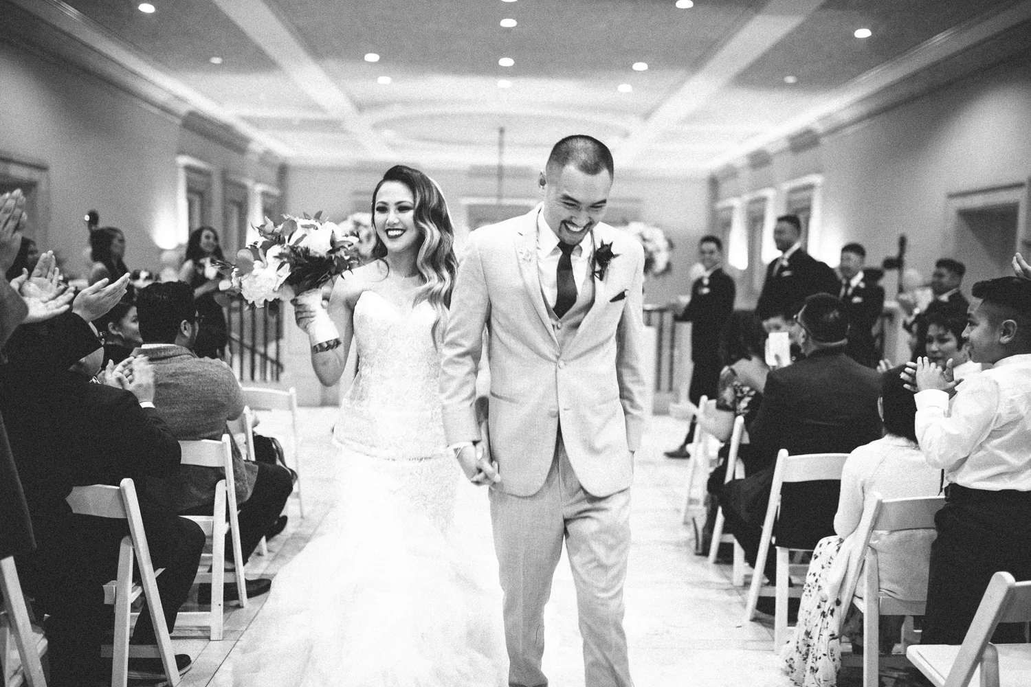 2019_01_ 202019.01.20 Santiago Wedding Blog Photos Edited For Web 0092.jpg