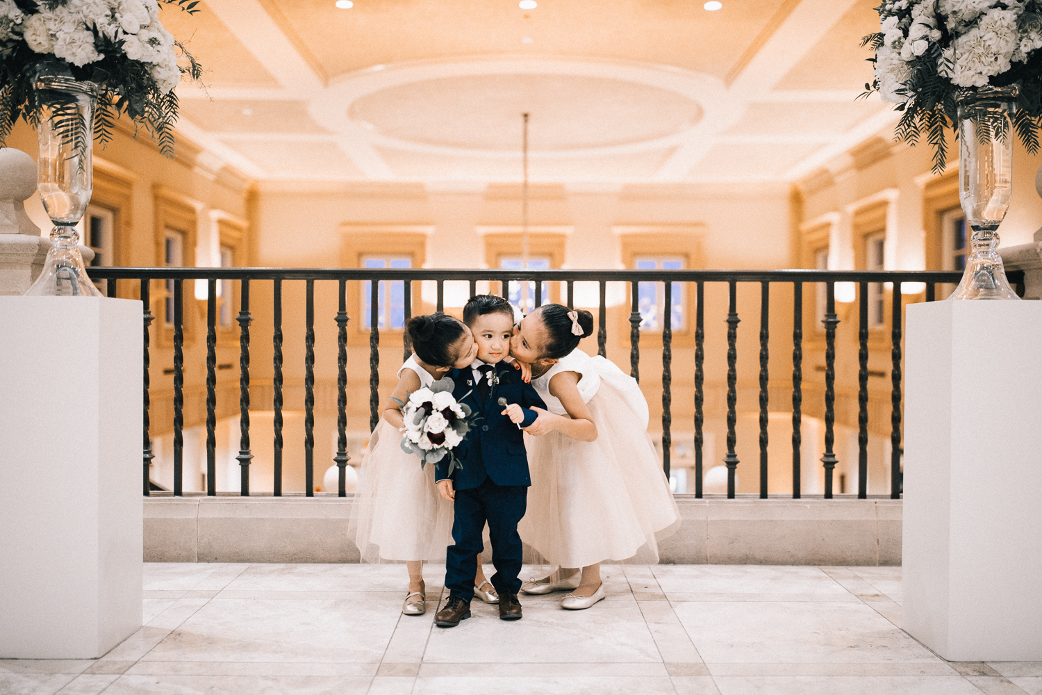 2019_01_ 202019.01.20 Santiago Wedding Blog Photos Edited For Web 0093.jpg