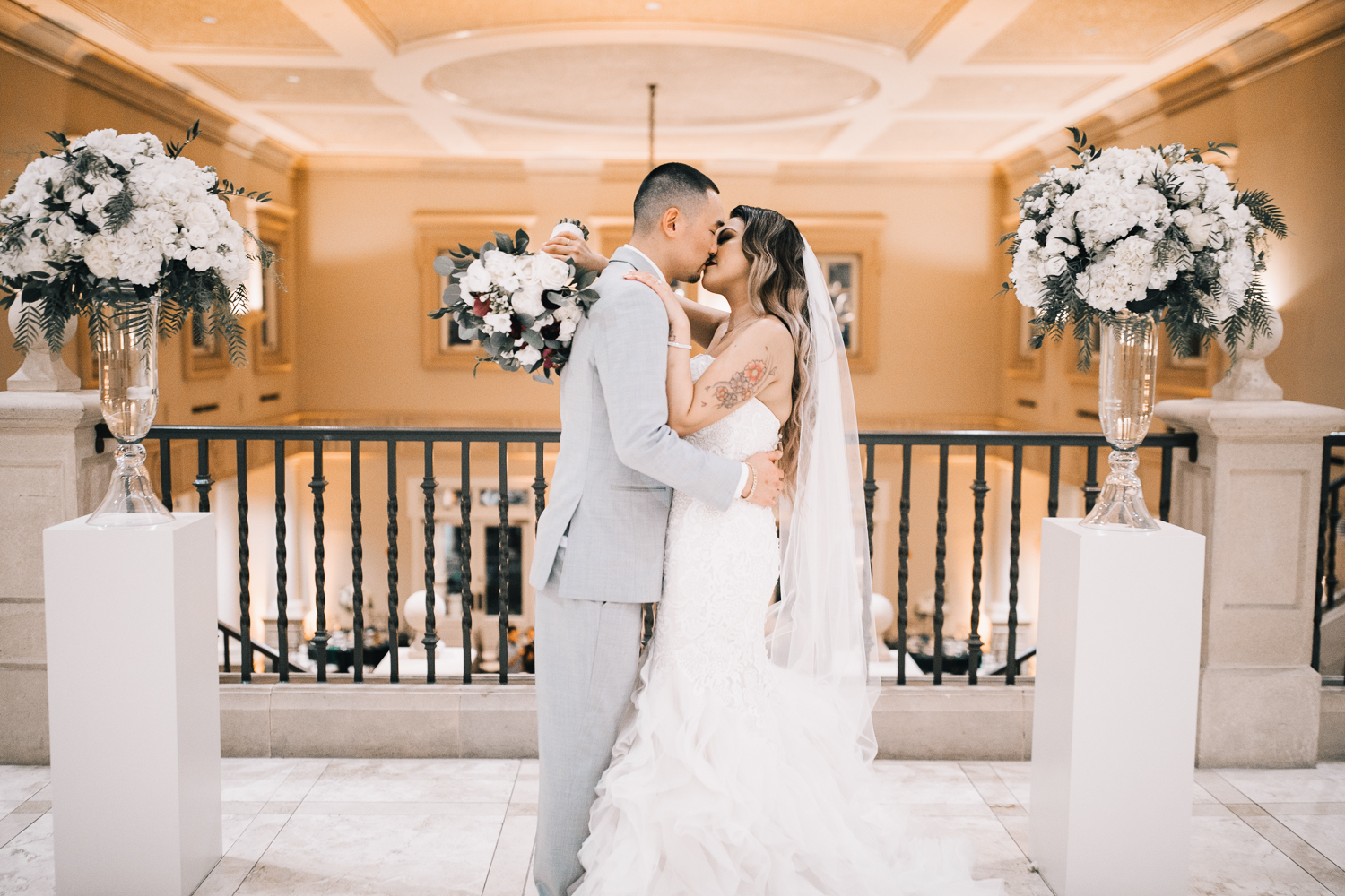 2019_01_ 202019.01.20 Santiago Wedding Blog Photos Edited For Web 0094.jpg