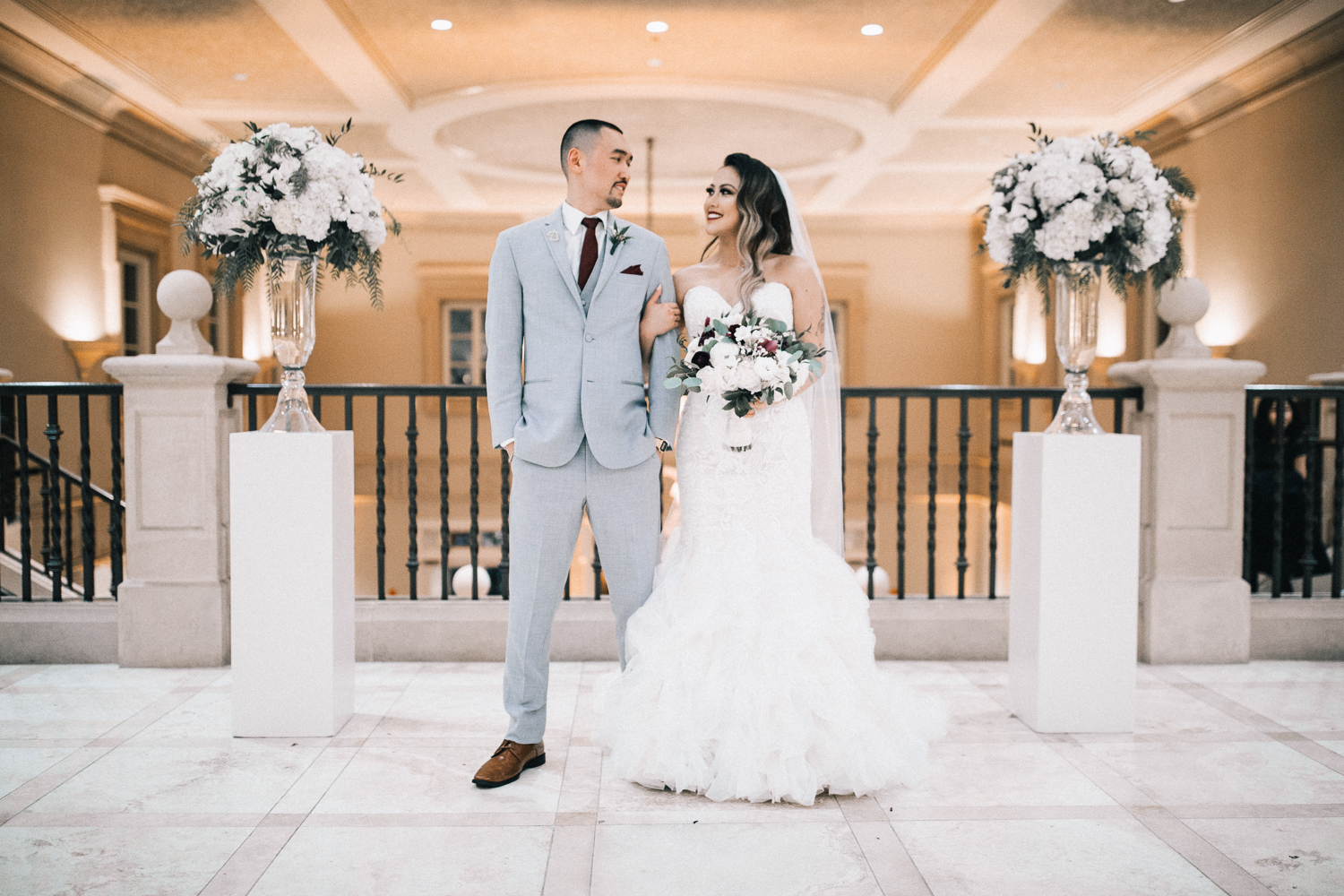 2019_01_ 202019.01.20 Santiago Wedding Blog Photos Edited For Web 0095.jpg