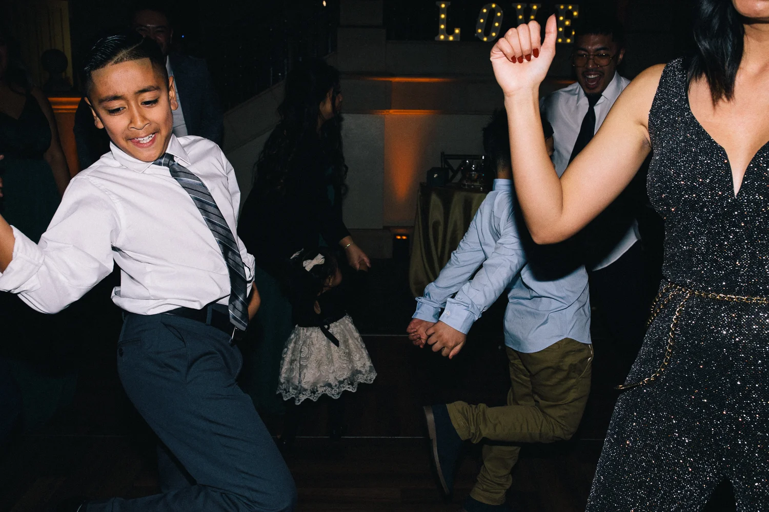 2019_01_ 202019.01.20 Santiago Wedding Blog Photos Edited For Web 0099.jpg