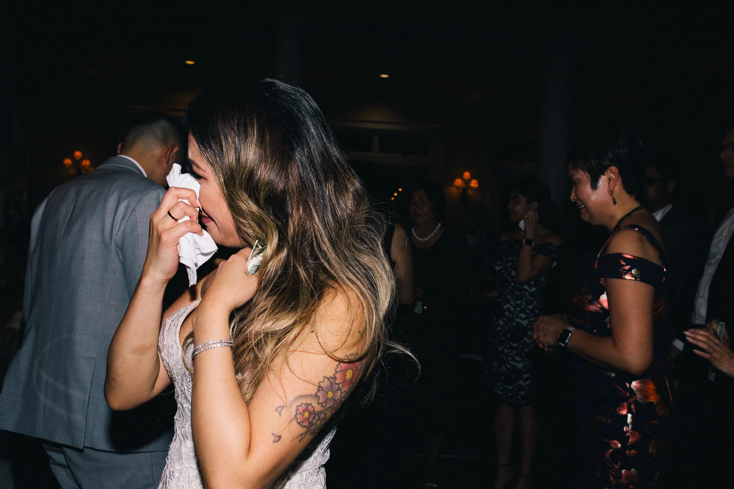 2019_01_ 202019.01.20 Santiago Wedding Blog Photos Edited For Web 0102.jpg