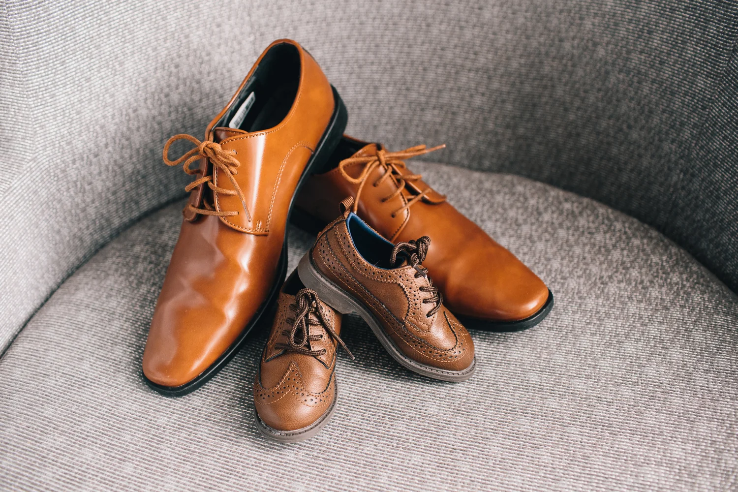 2019_01_ 202019.01.20 Santiago Wedding Blog Photos Edited For Web 0116.jpg