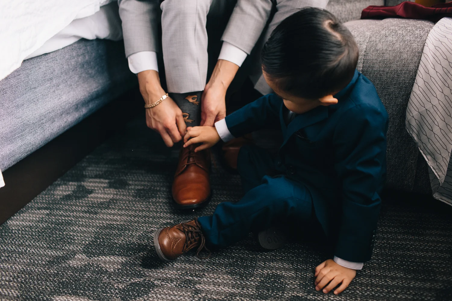 2019_01_ 202019.01.20 Santiago Wedding Blog Photos Edited For Web 0119.jpg