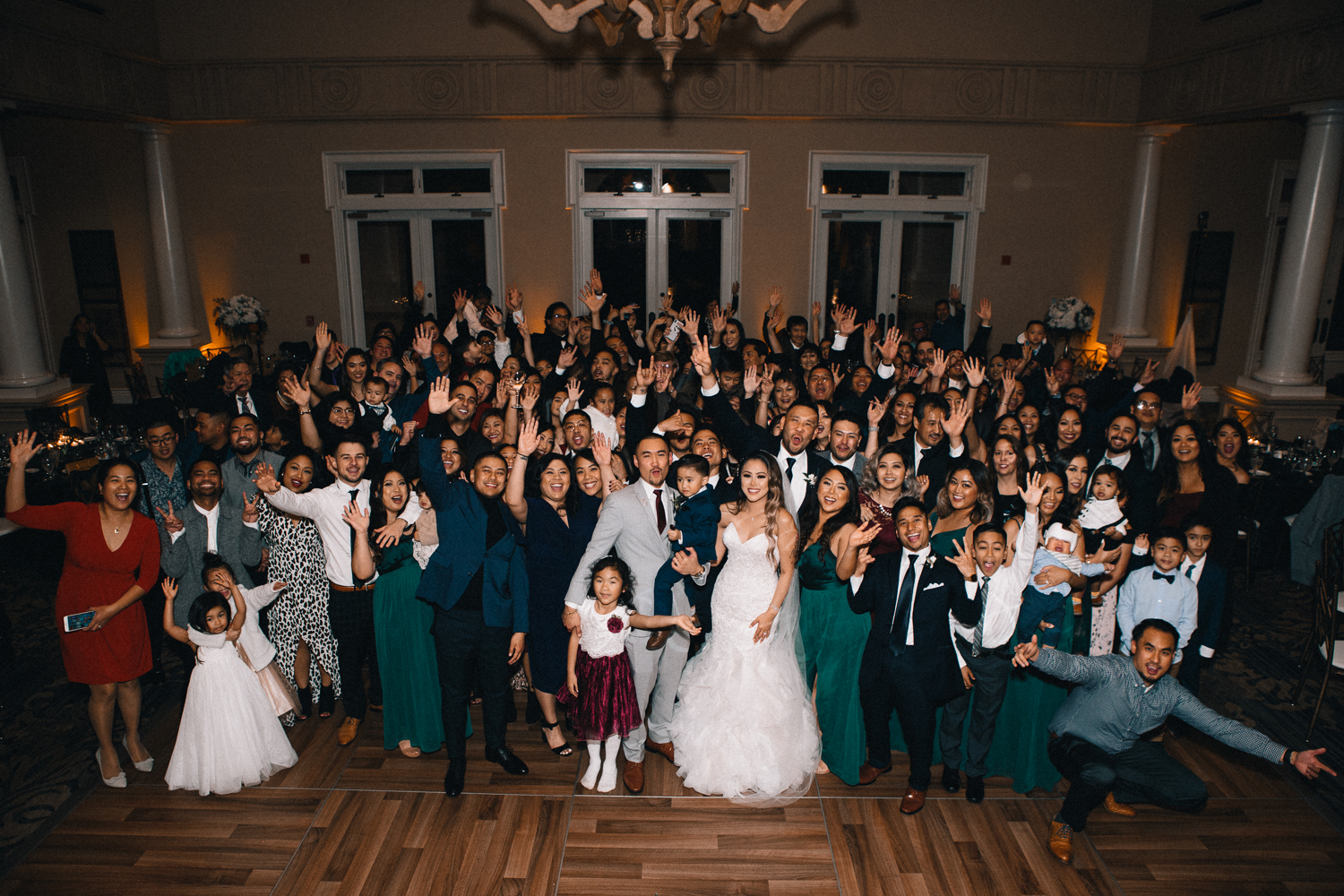 2019_01_ 202019.01.20 Santiago Wedding Blog Photos Edited For Web 0125.jpg