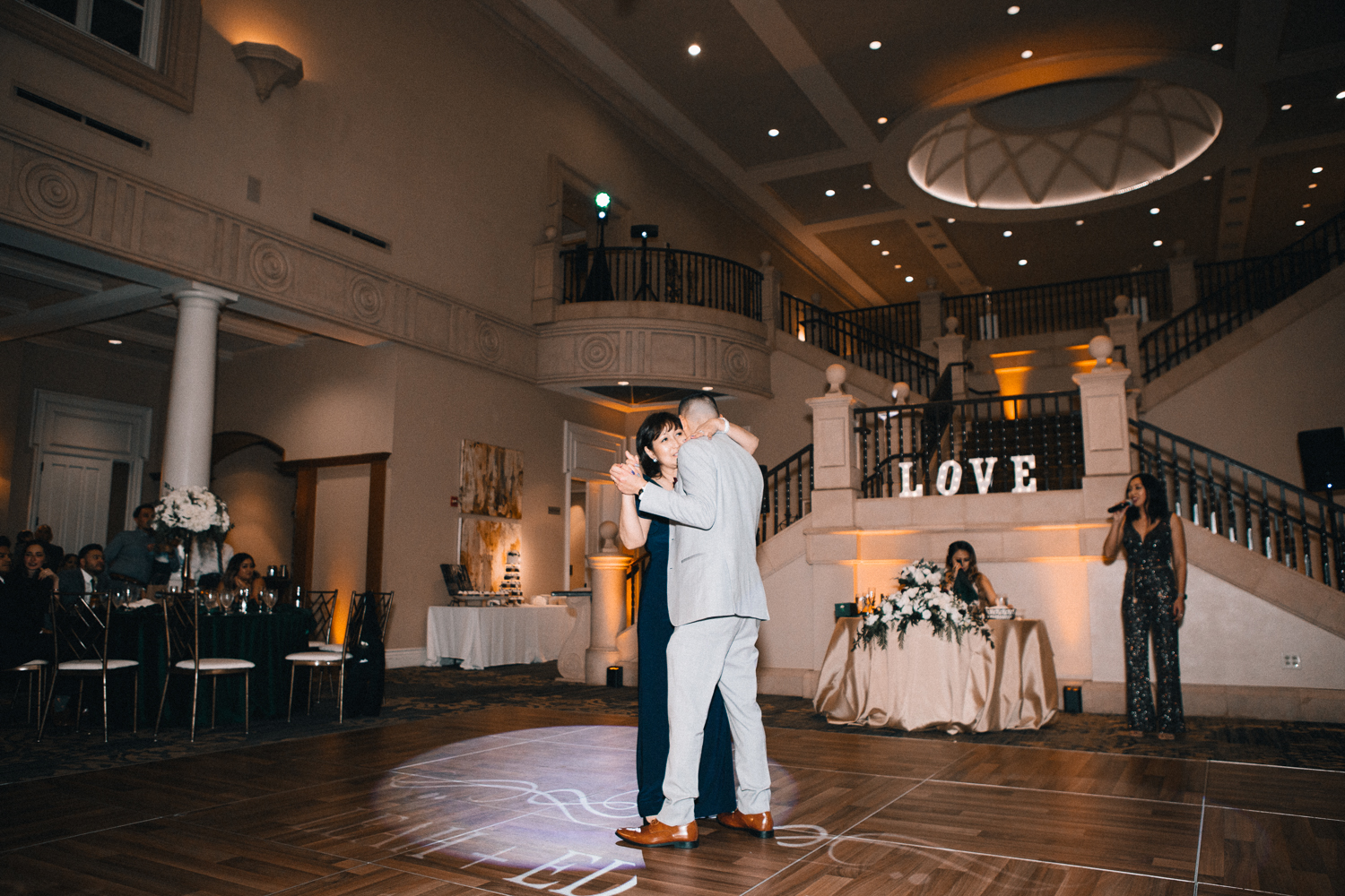 2019_01_ 202019.01.20 Santiago Wedding Blog Photos Edited For Web 0126.jpg