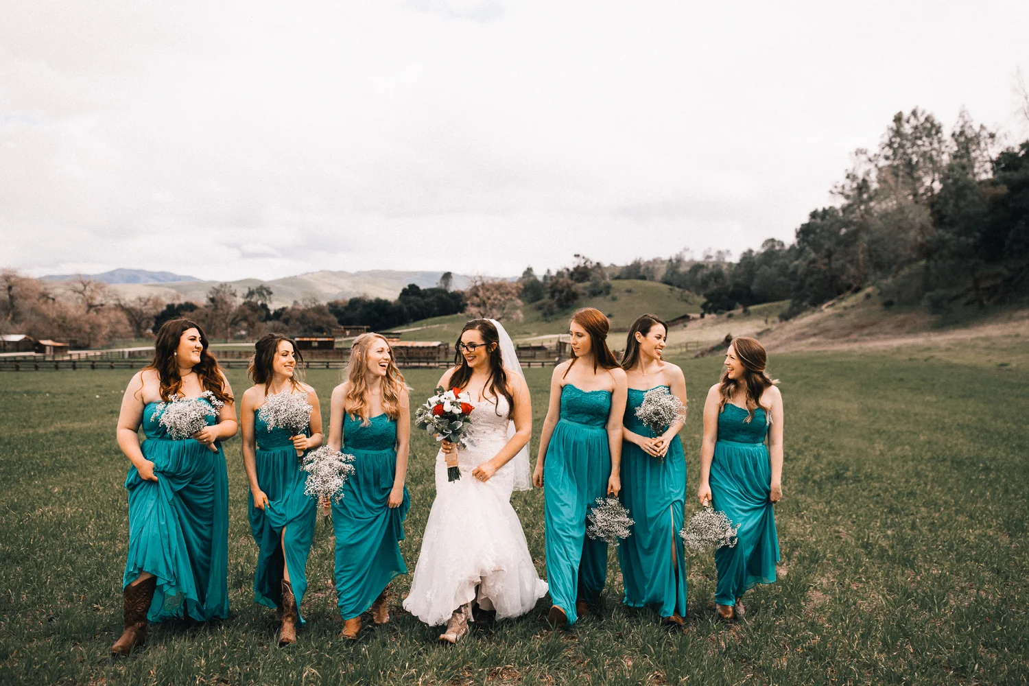 2019_03_ 022019.03.02 Sarah Beasley Blog Photos Edited For Web 0022.jpg
