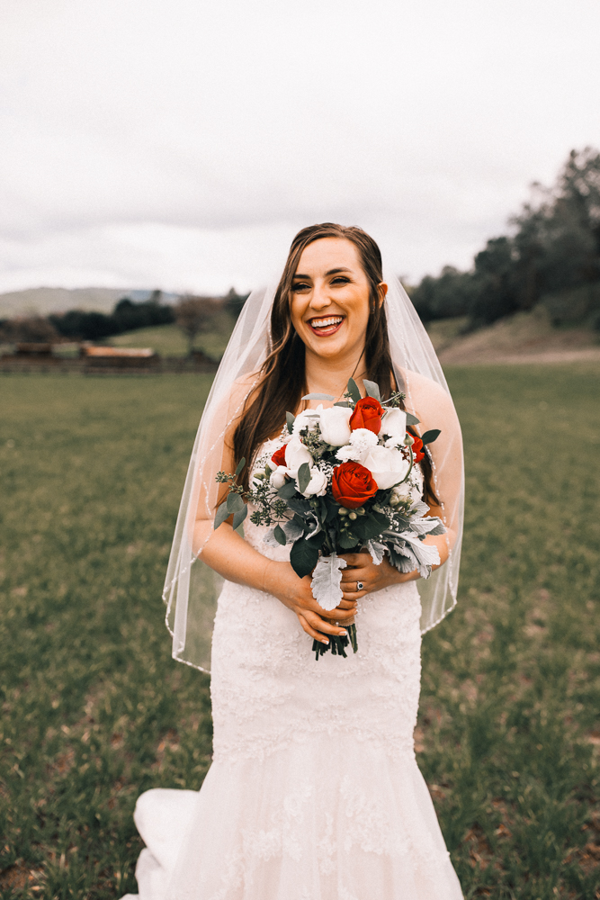 2019_03_ 022019.03.02 Sarah Beasley Blog Photos Edited For Web 0020.jpg