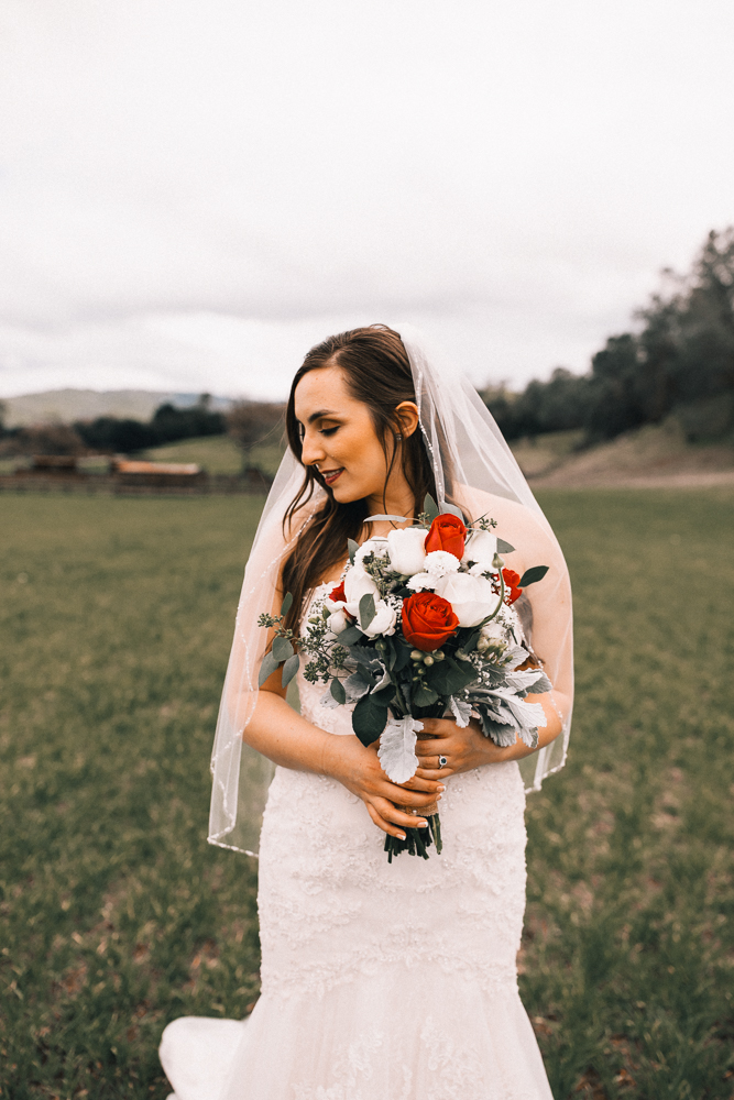 2019_03_ 022019.03.02 Sarah Beasley Blog Photos Edited For Web 0019.jpg