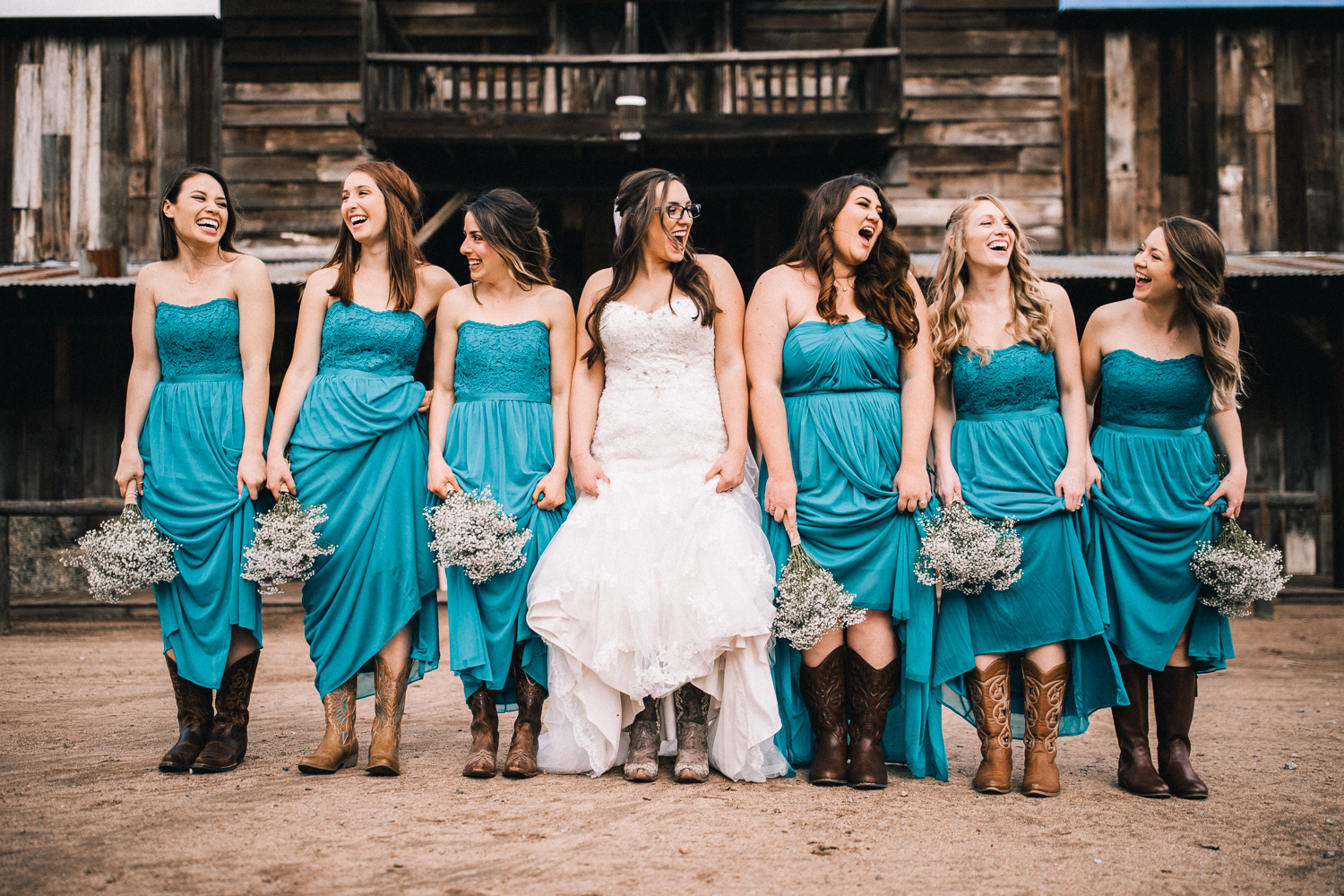 2019_03_ 022019.03.02 Sarah Beasley Blog Photos Edited For Web 0012.jpg