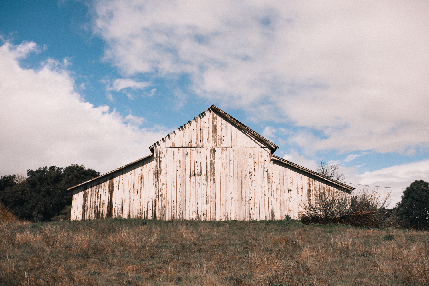 2019_03_ 022019.03.02 Sarah Beasley Blog Photos Edited For Web 0001.jpg