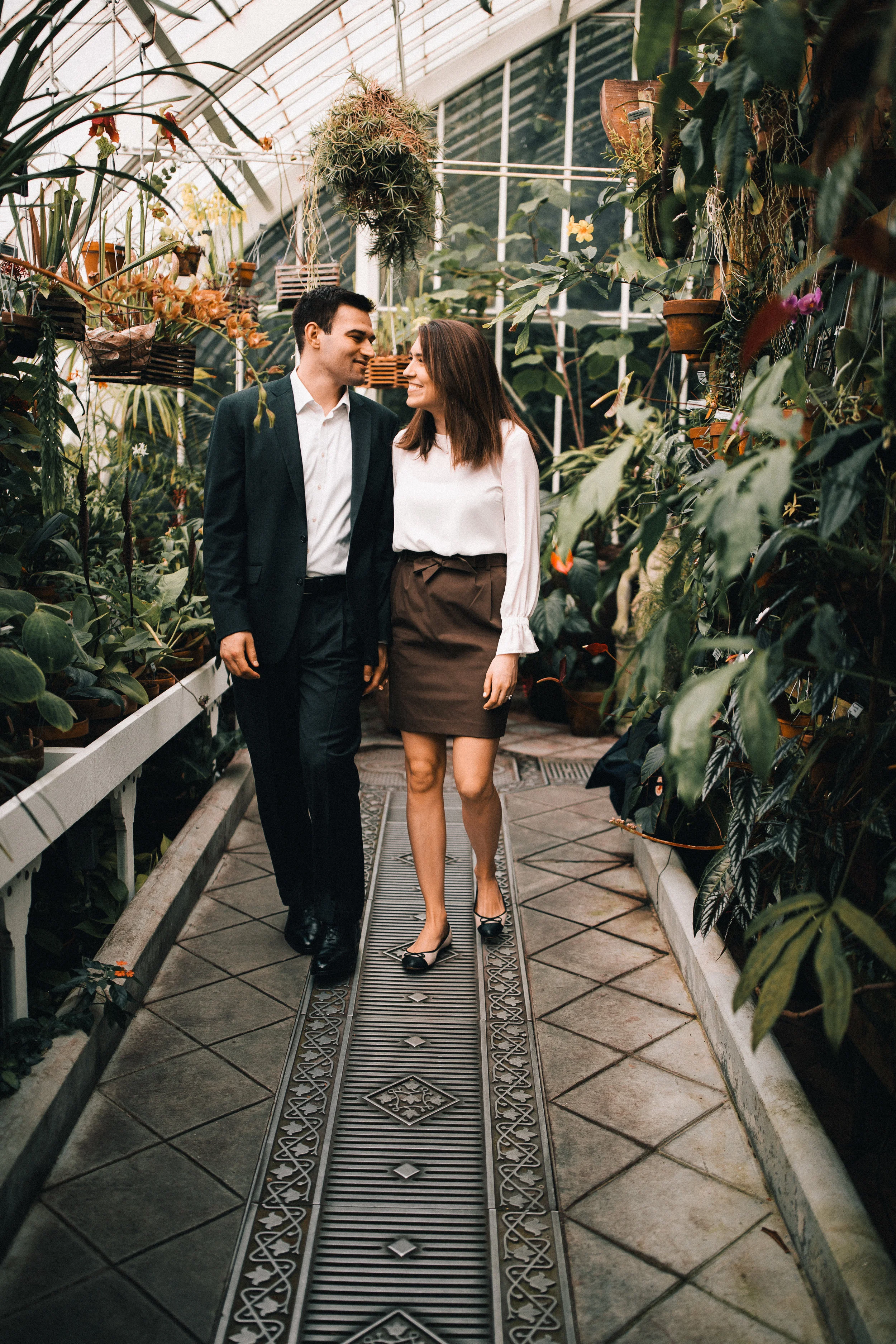 2019_04_ 072019.04.08 Ana and Richard Engagement Session Edited For Web 0007.jpg