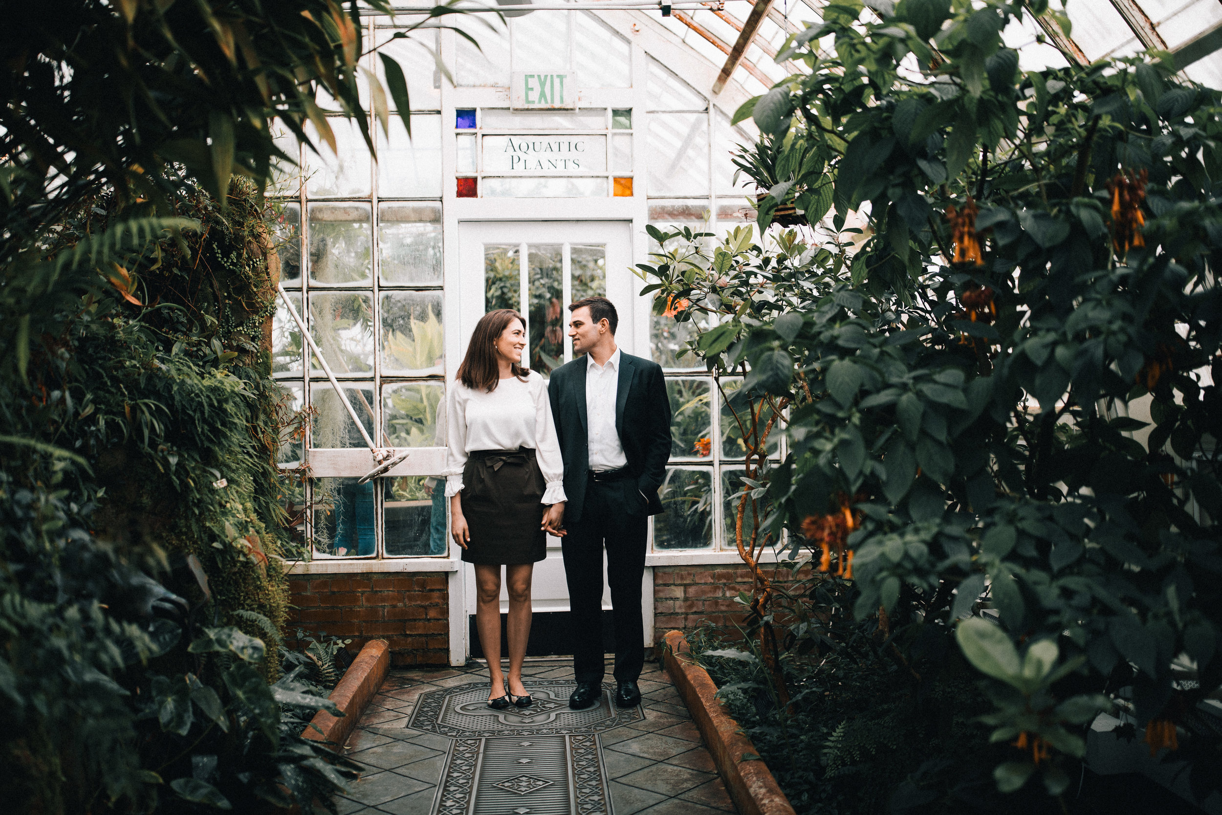 2019_04_ 072019.04.08 Ana and Richard Engagement Session Edited For Web 0015.jpg
