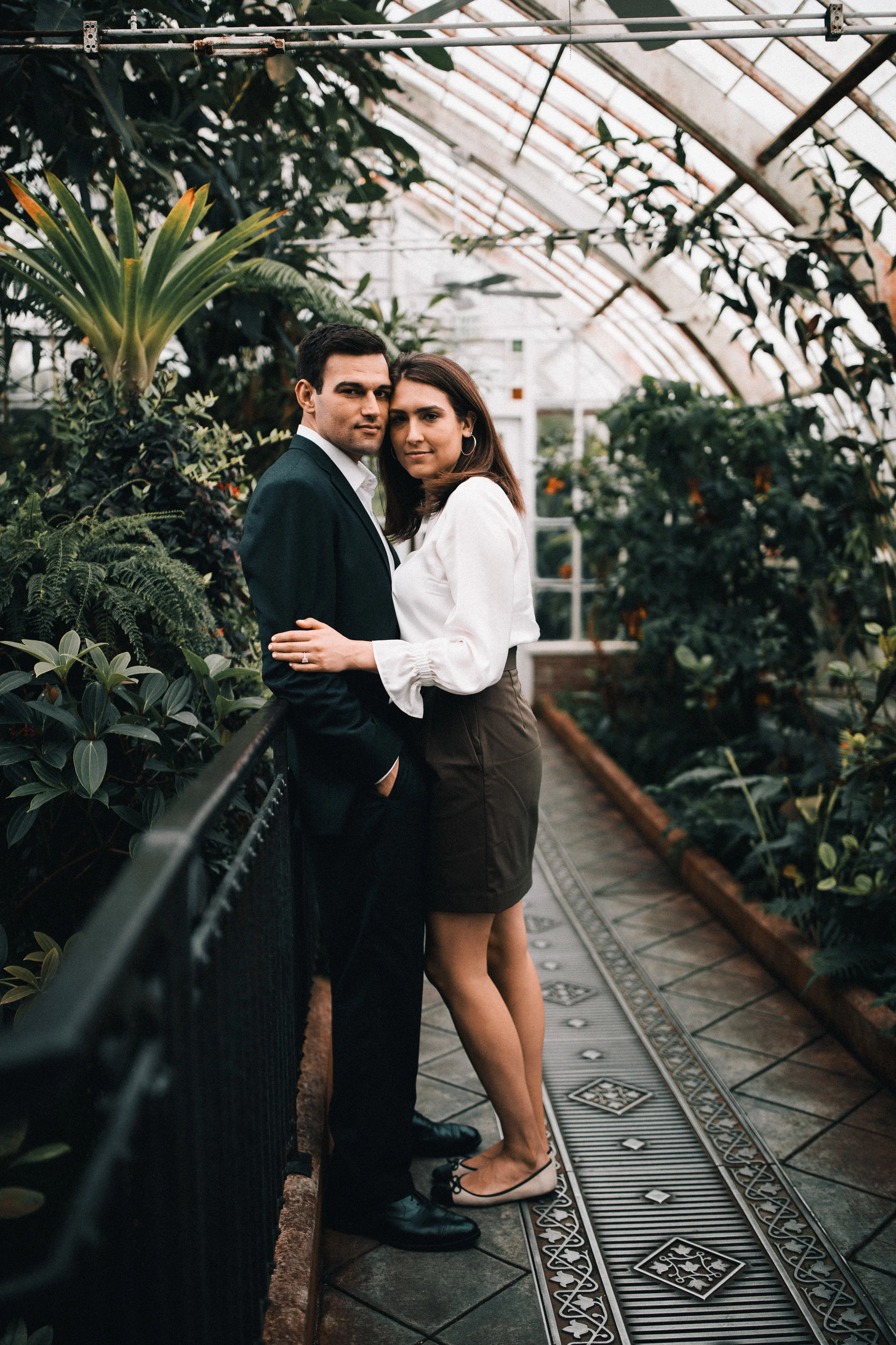 2019_04_ 072019.04.08 Ana and Richard Engagement Session Edited For Web 0023.jpg