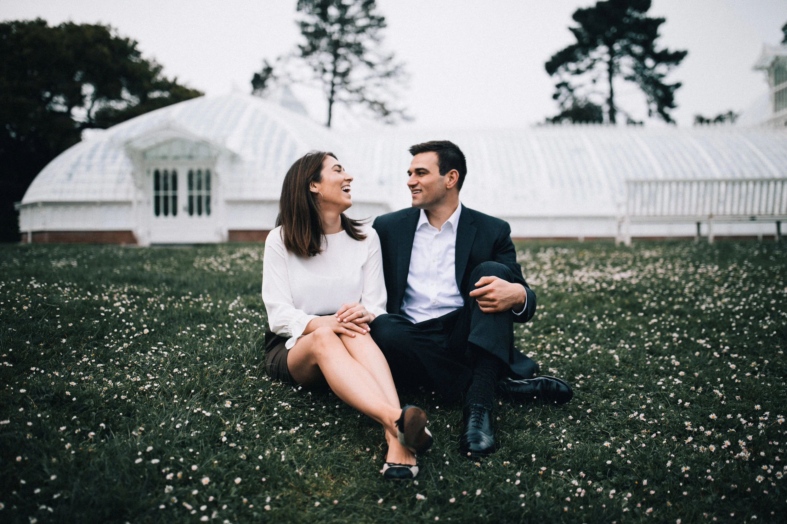 2019_04_ 072019.04.08 Ana and Richard Engagement Session Edited For Web 0030.jpg