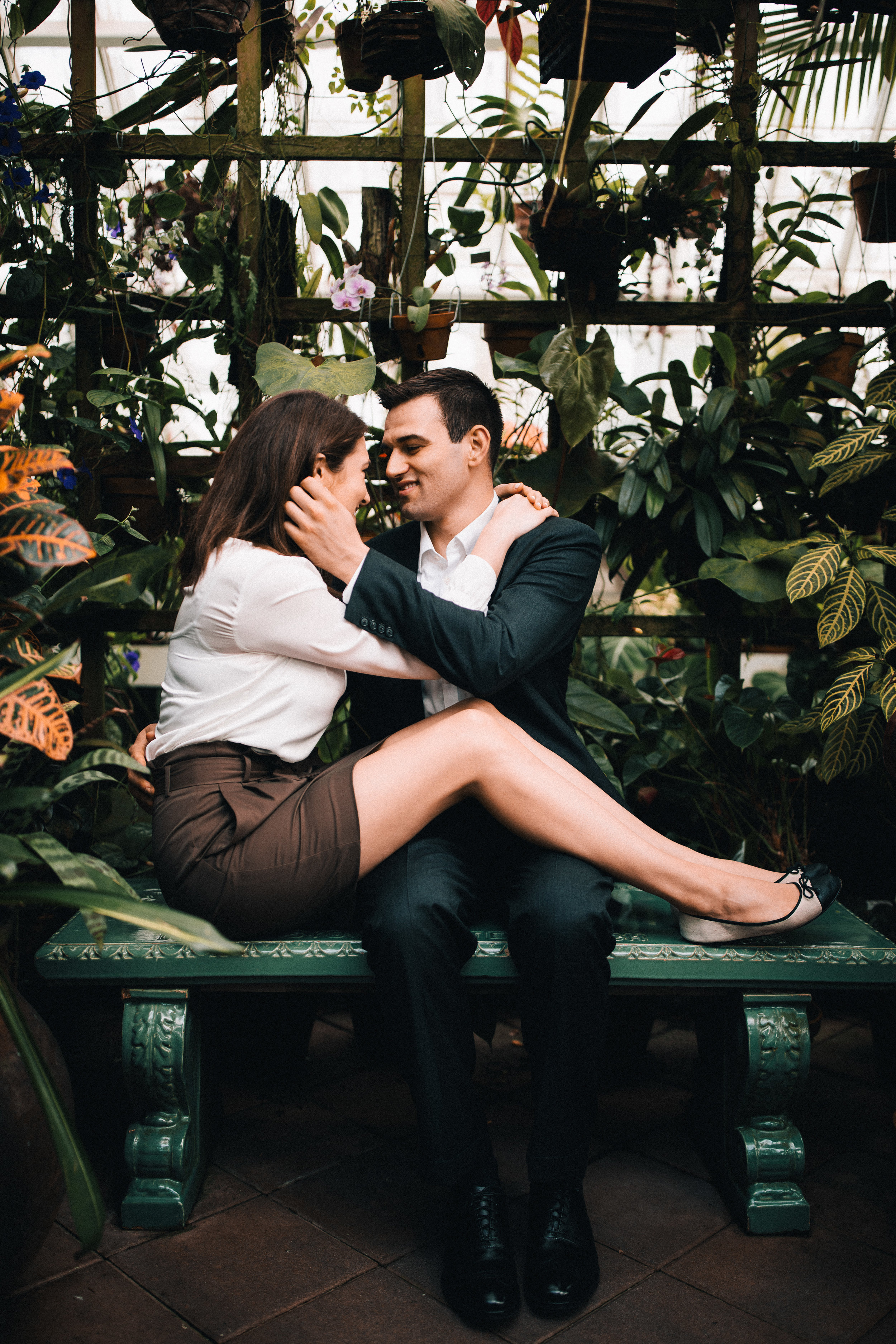 2019_04_ 072019.04.08 Ana and Richard Engagement Session Edited For Web 0004.jpg