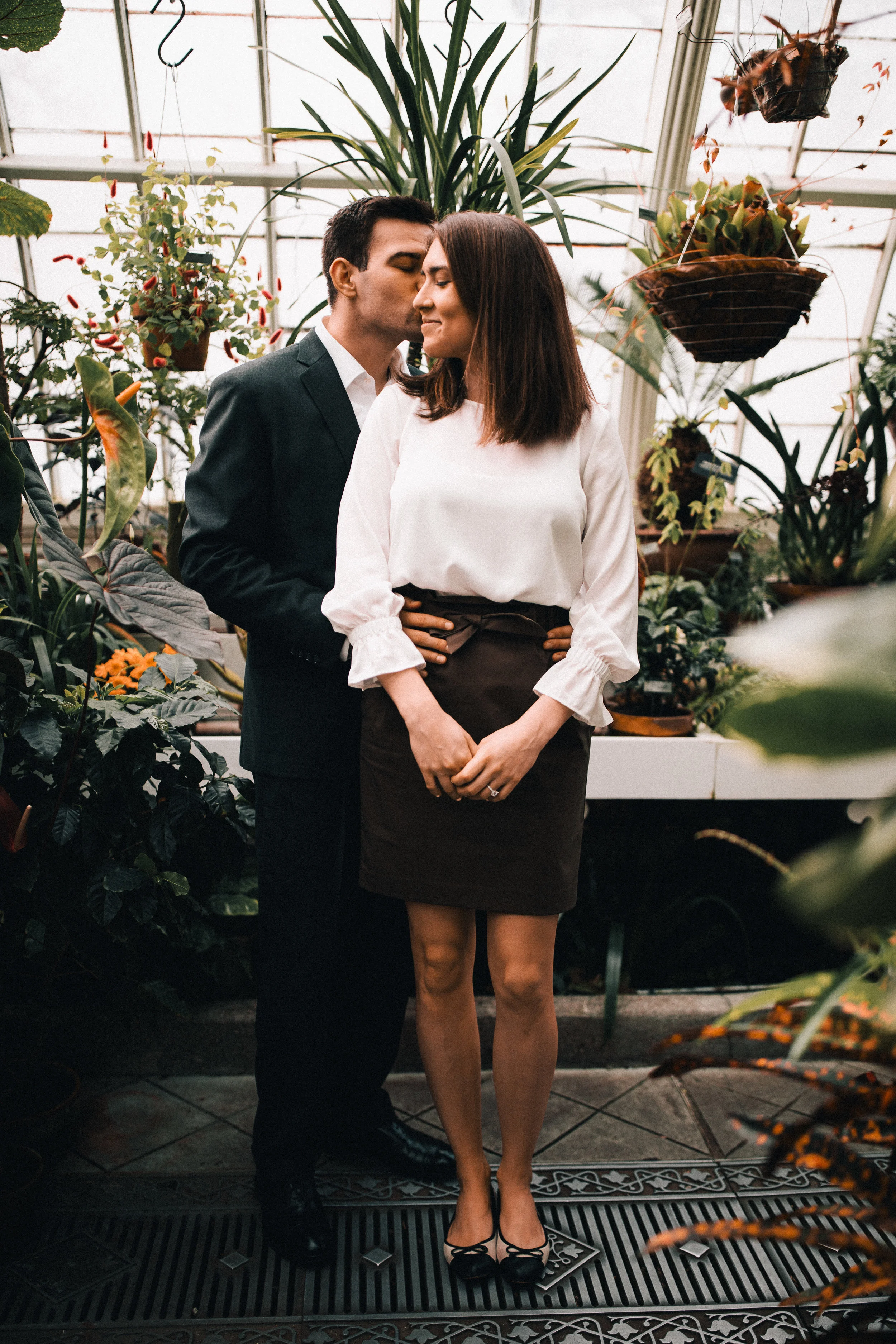 2019_04_ 072019.04.08 Ana and Richard Engagement Session Edited For Web 0005.jpg