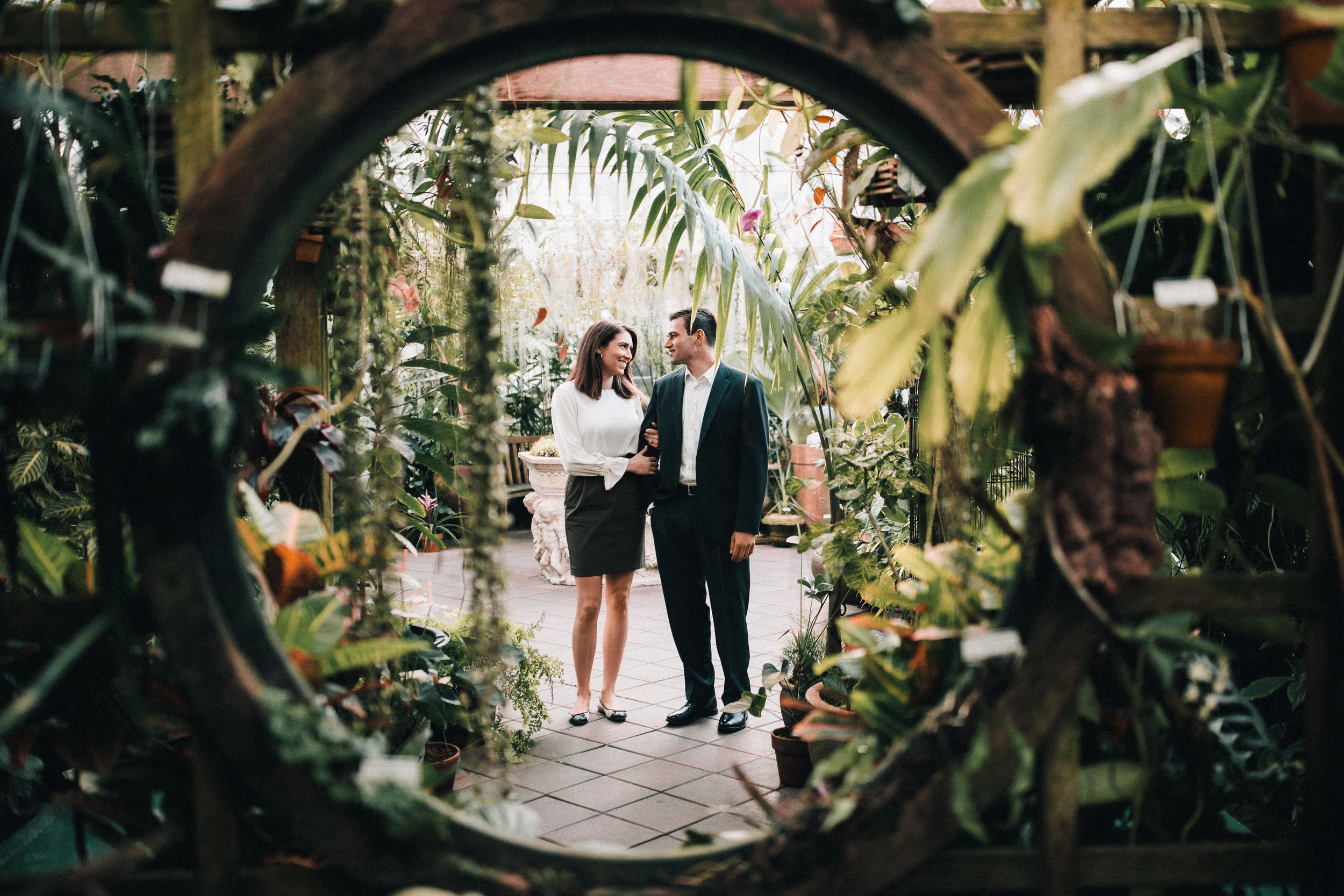 2019_04_ 072019.04.08 Ana and Richard Engagement Session Edited For Web 0001.jpg