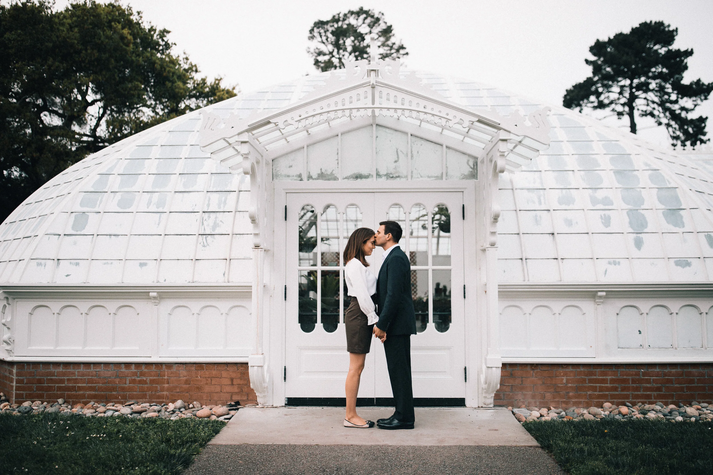 2019_04_ 072019.04.08 Ana and Richard Engagement Session Edited For Web 0028.jpg