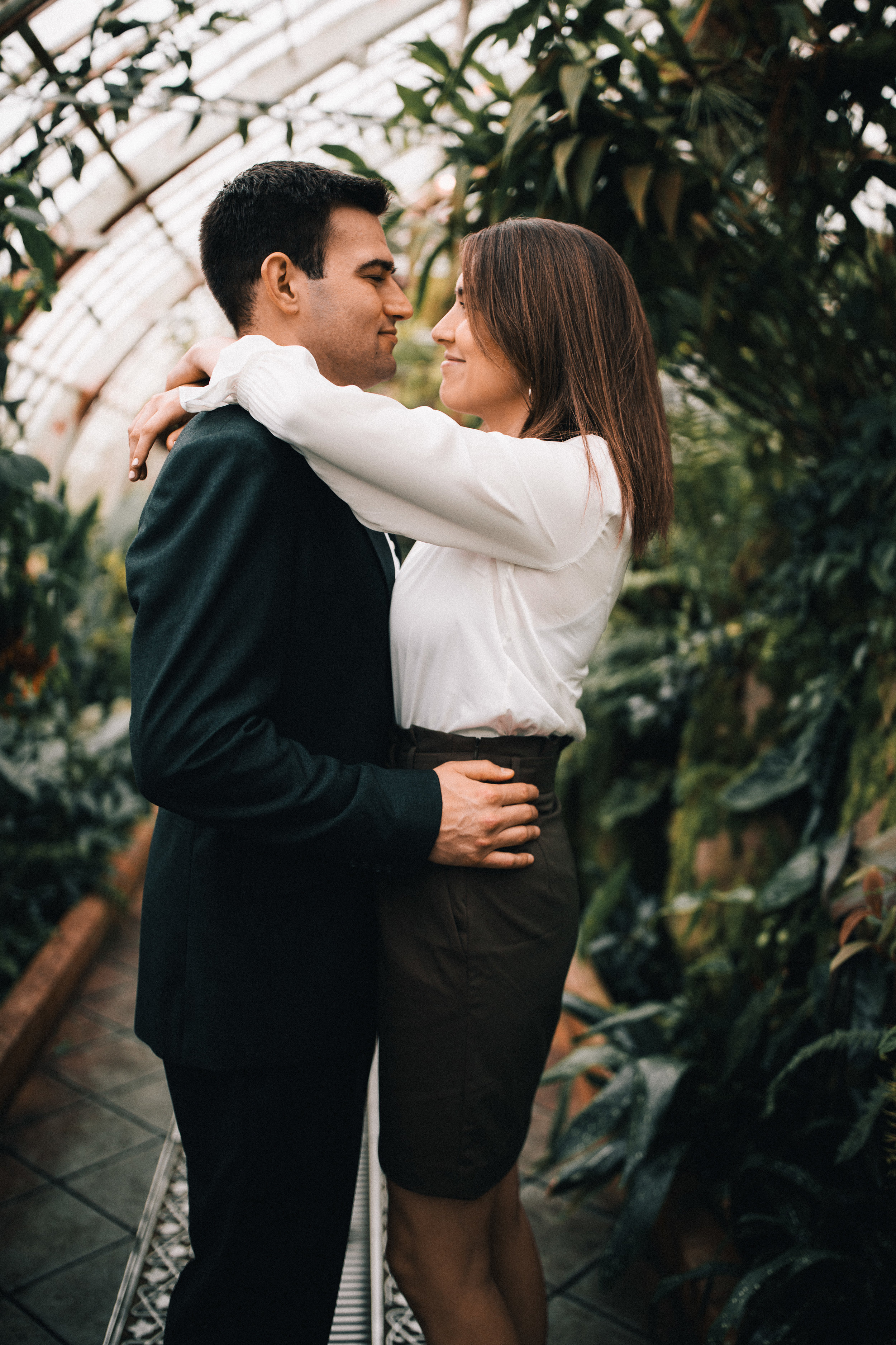 2019_04_ 072019.04.08 Ana and Richard Engagement Session Edited For Web 0011.jpg