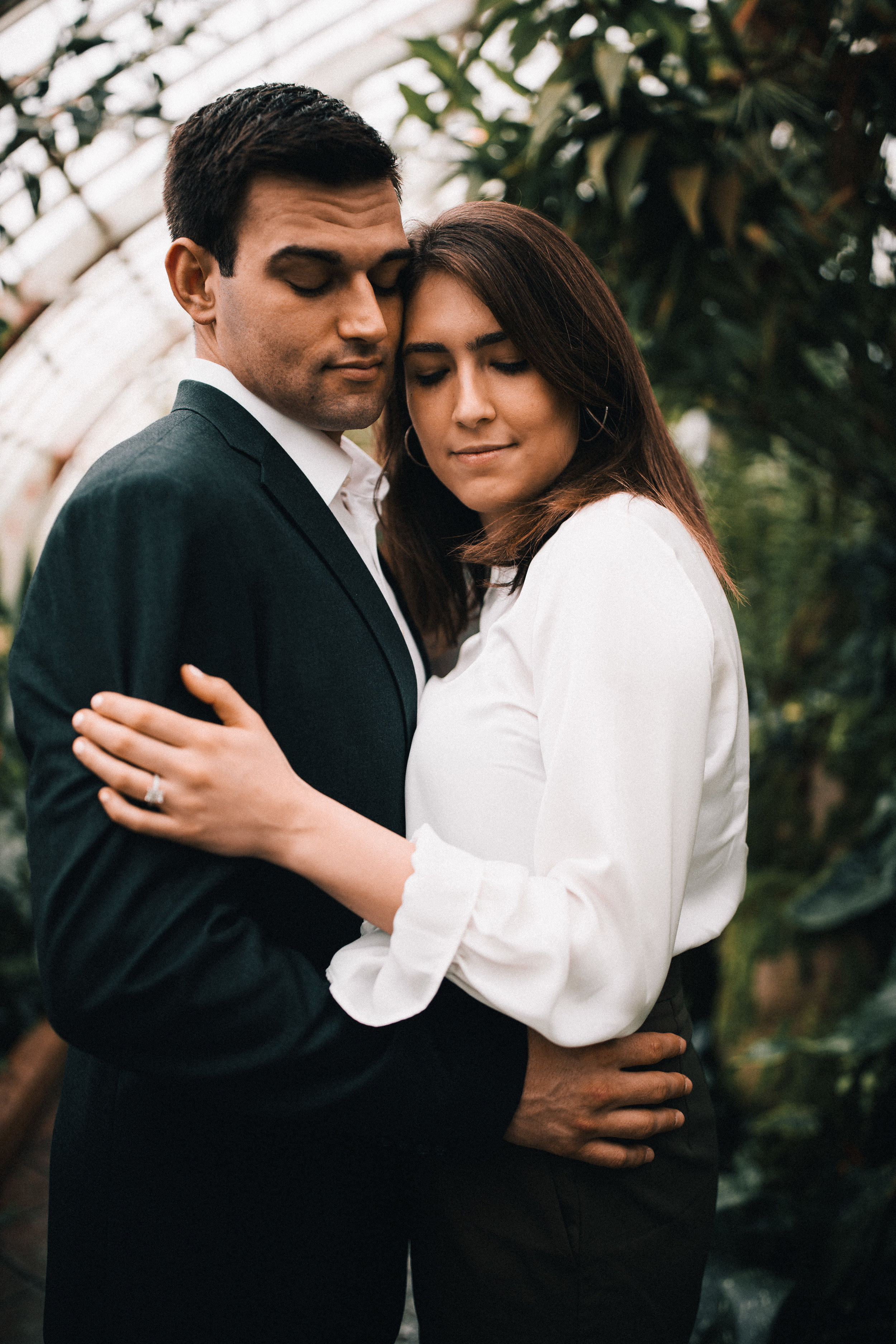2019_04_ 072019.04.08 Ana and Richard Engagement Session Edited For Web 0010.jpg