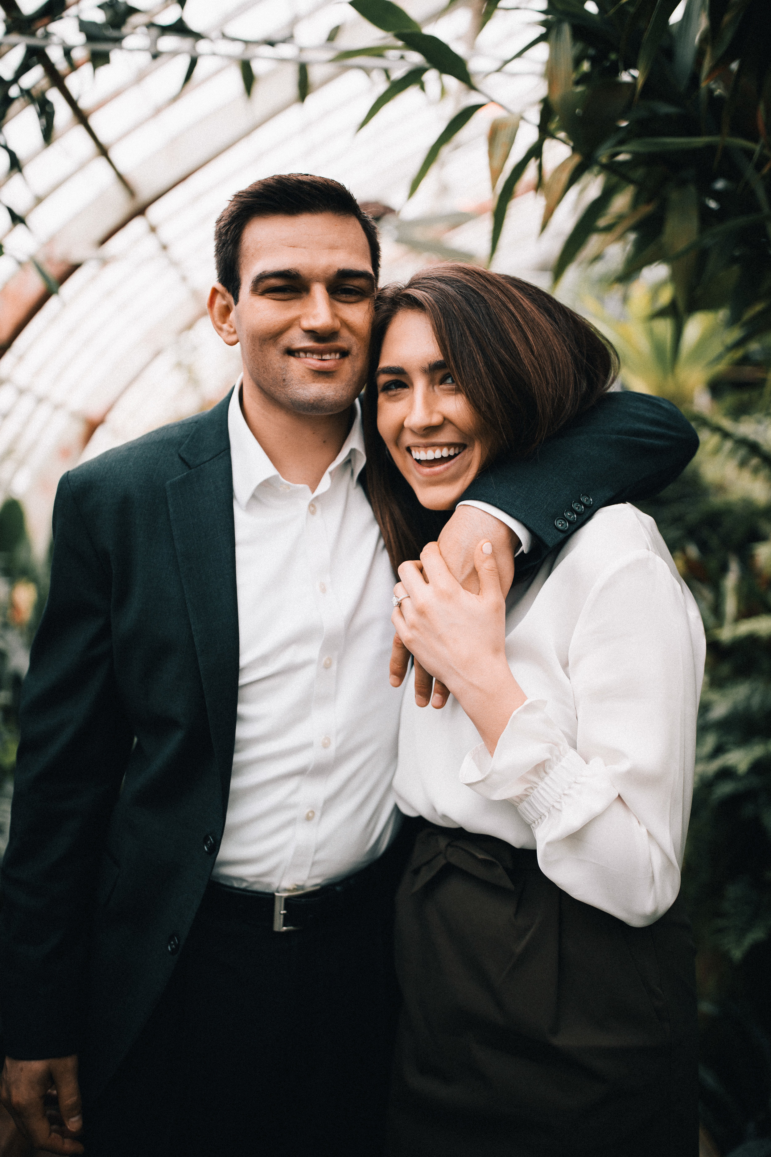 2019_04_ 072019.04.08 Ana and Richard Engagement Session Edited For Web 0012.jpg