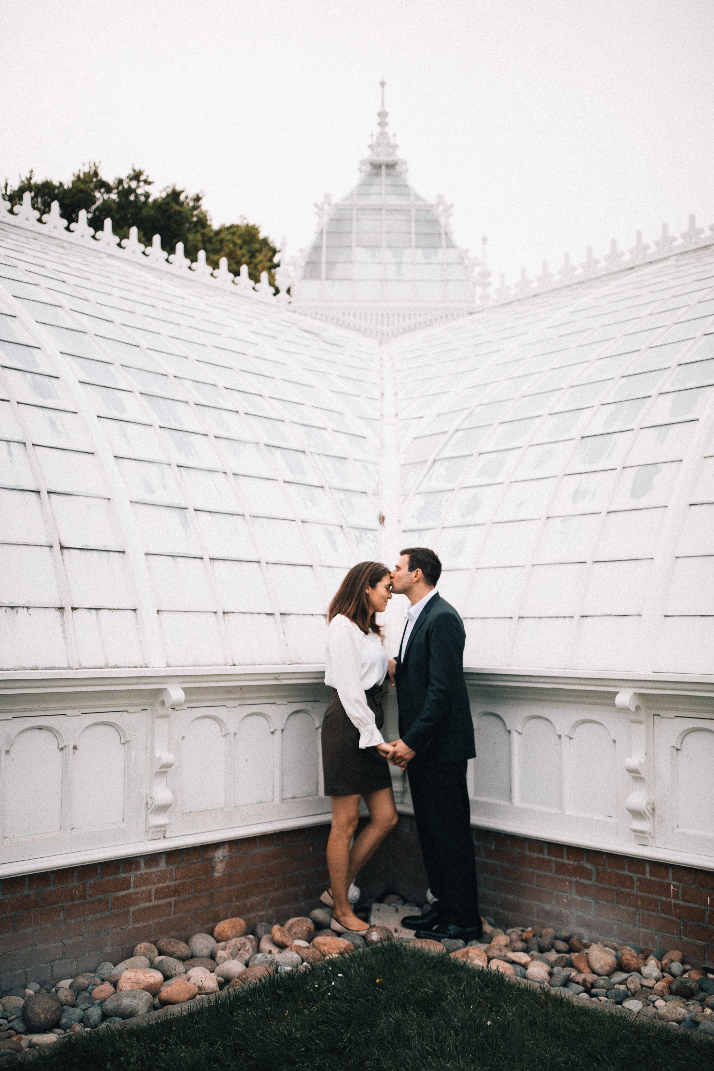 2019_04_ 072019.04.08 Ana and Richard Engagement Session Edited For Web 0029.jpg