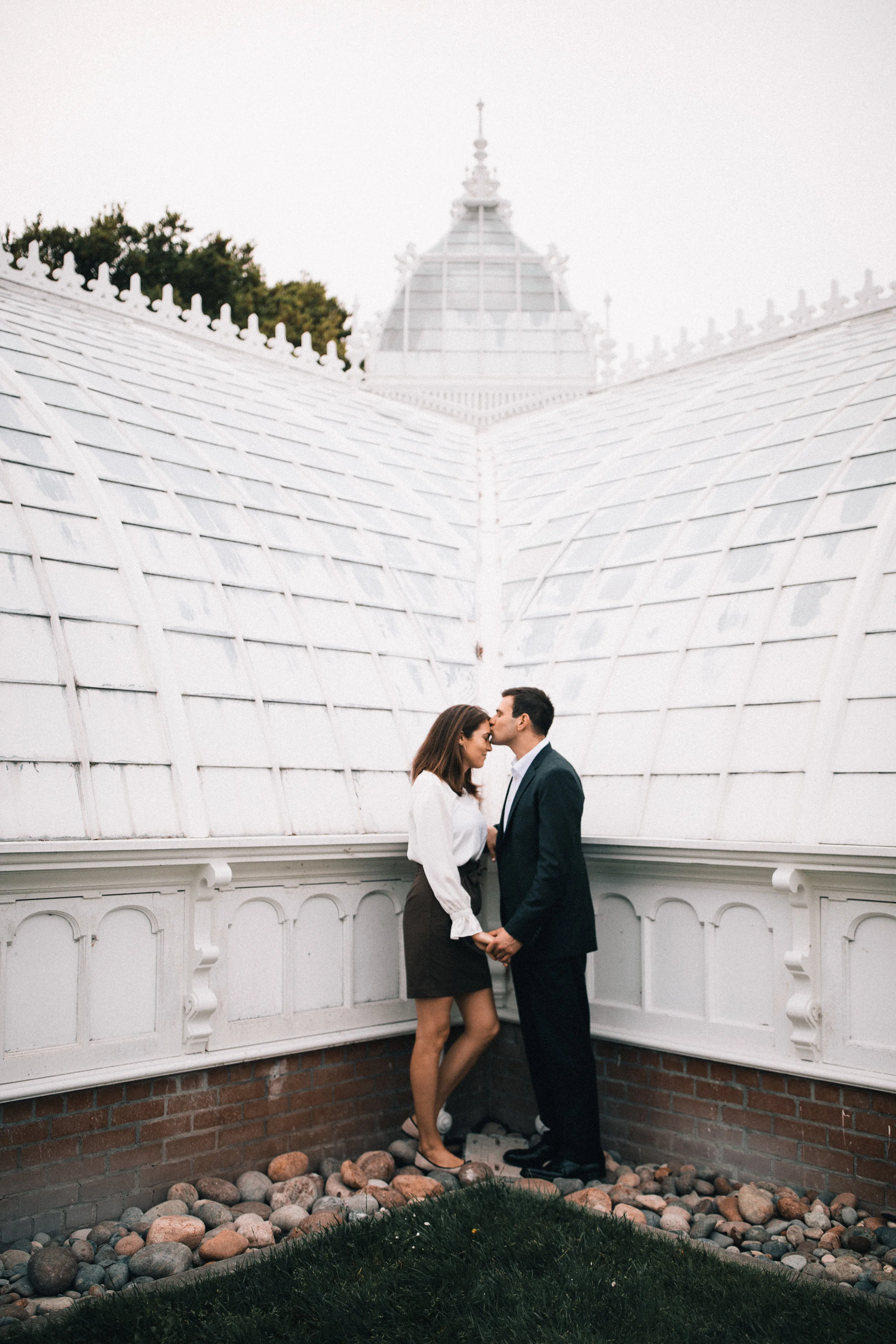 2019_04_ 072019.04.08 Ana and Richard Engagement Session Edited For Web 0029.jpg
