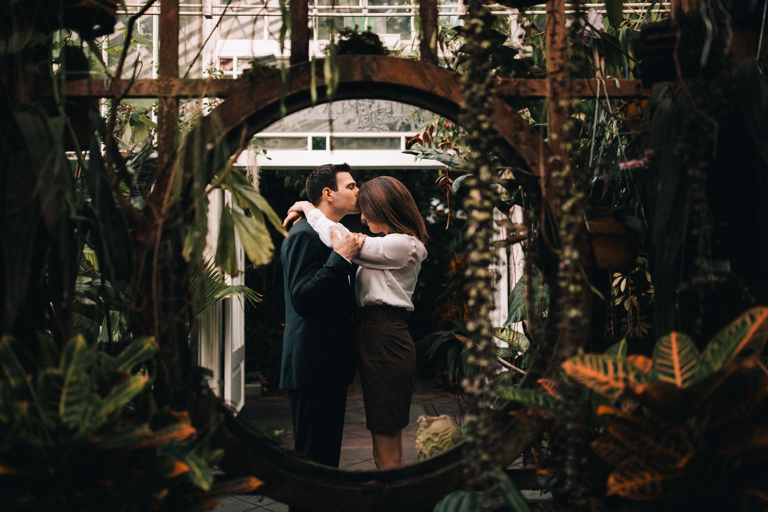 2019_04_ 072019.04.08 Ana and Richard Engagement Session Edited For Web 0002.jpg
