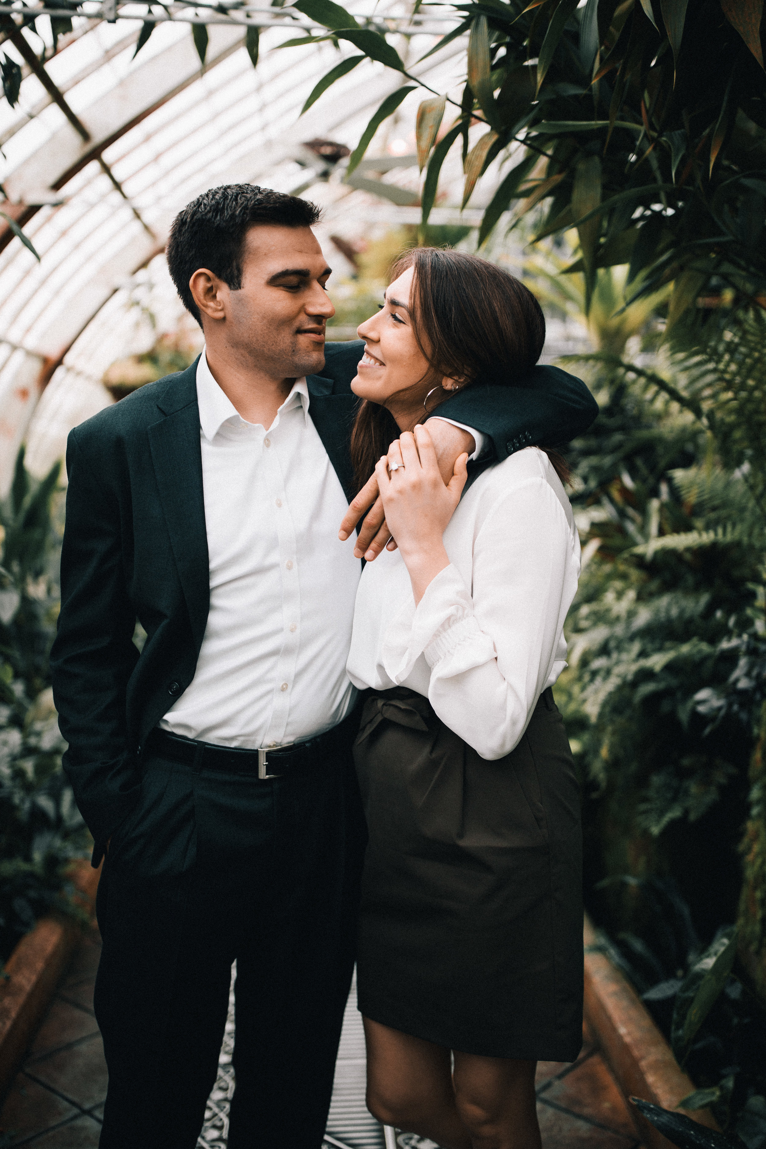 2019_04_ 072019.04.08 Ana and Richard Engagement Session Edited For Web 0013.jpg