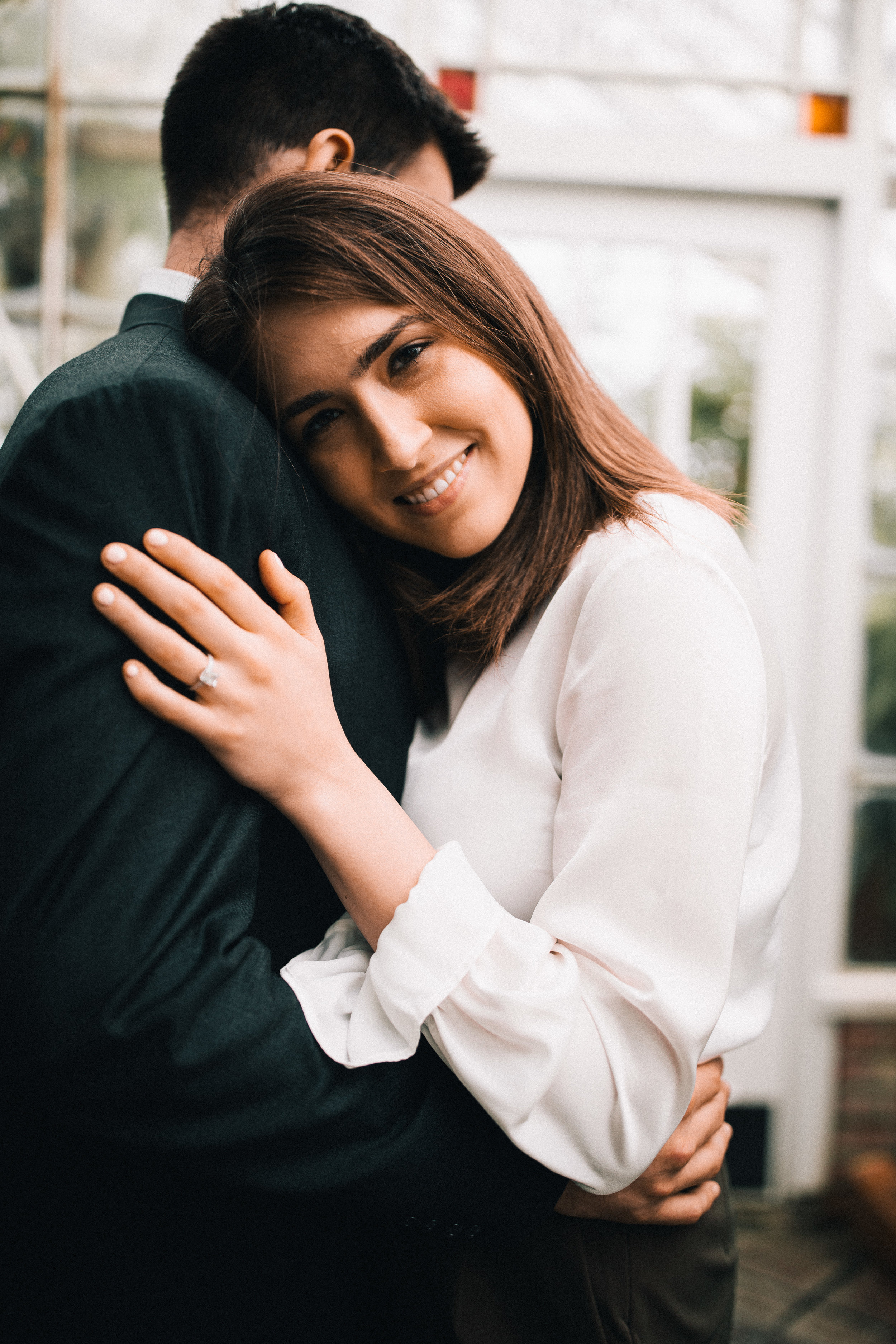 2019_04_ 072019.04.08 Ana and Richard Engagement Session Edited For Web 0009.jpg