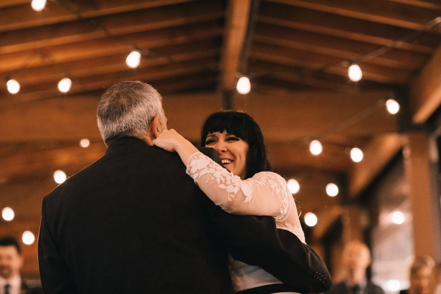 2000_01_ 012019.05.19 Lisa + Eddie South Bay Wedding Blog Photos Edited For Web 0175.jpg