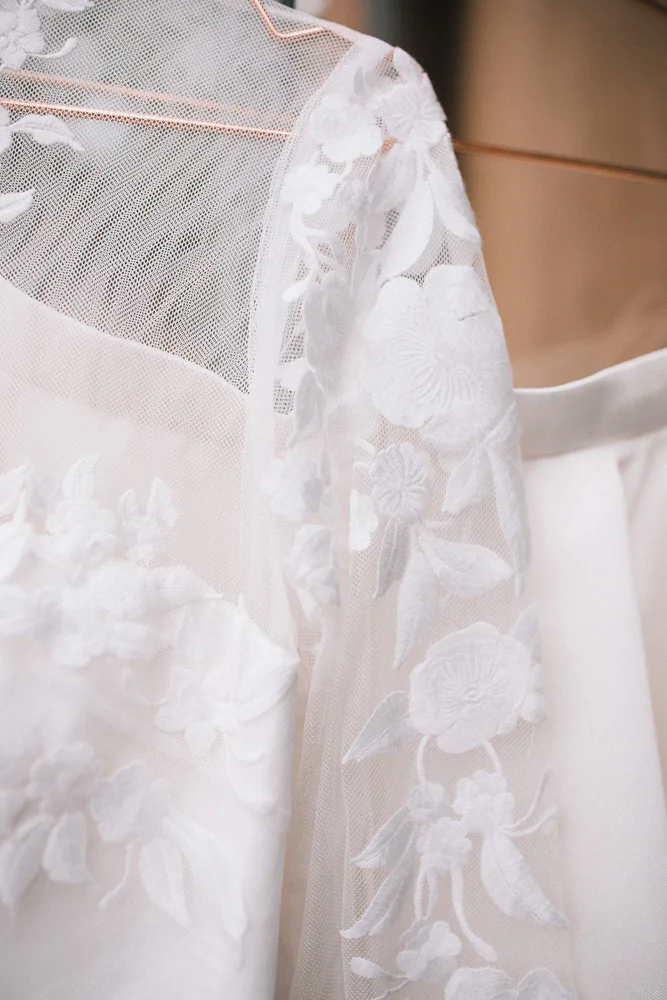 2019_05_ 182019.05.19 Lisa + Eddie South Bay Wedding Blog Photos Edited For Web 0031.jpg