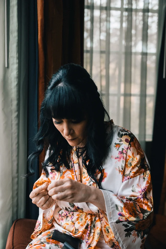 2019_05_ 182019.05.19 Lisa + Eddie South Bay Wedding Blog Photos Edited For Web 0044.jpg