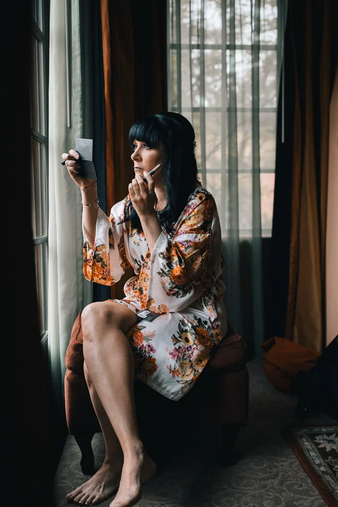 2019_05_ 182019.05.19 Lisa + Eddie South Bay Wedding Blog Photos Edited For Web 0046.jpg