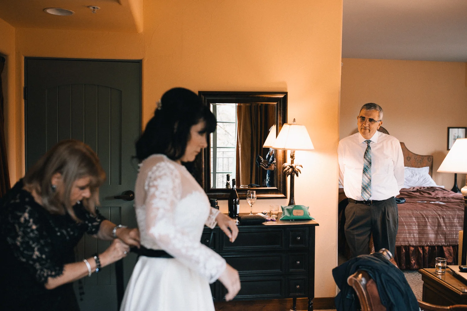 2019_05_ 182019.05.19 Lisa + Eddie South Bay Wedding Blog Photos Edited For Web 0051.jpg