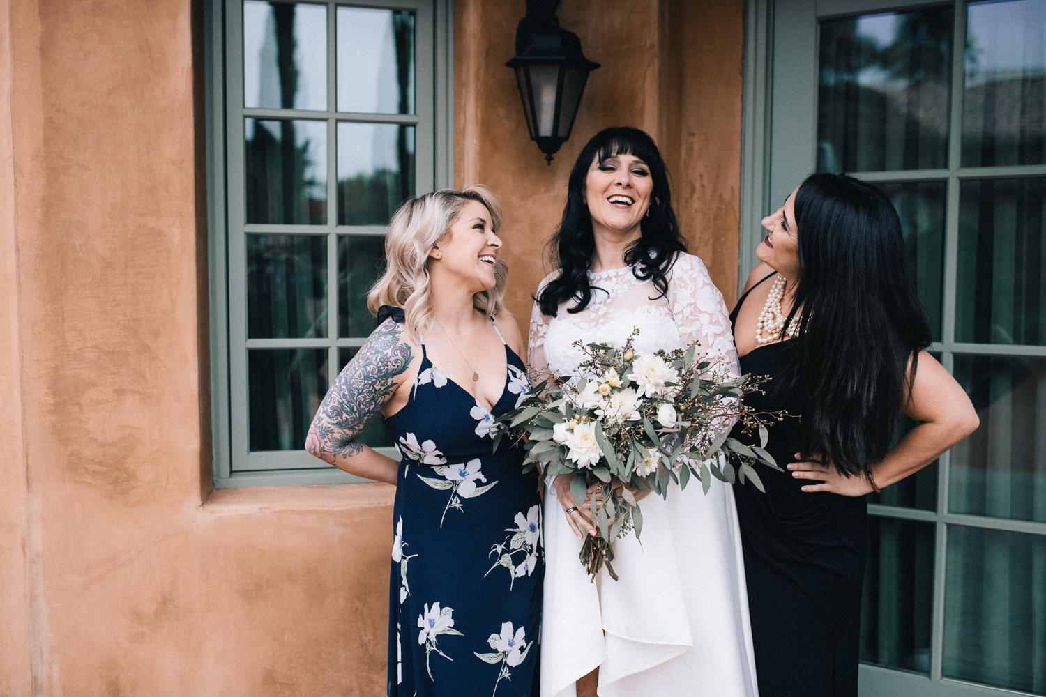 2019_05_ 182019.05.19 Lisa + Eddie South Bay Wedding Blog Photos Edited For Web 0054.jpg