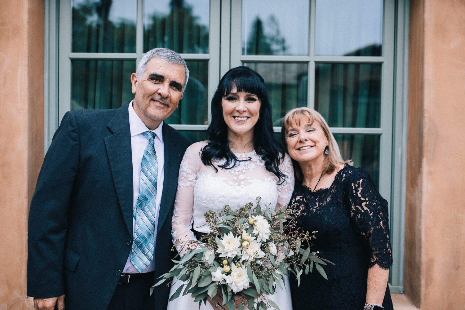 2019_05_ 182019.05.19 Lisa + Eddie South Bay Wedding Blog Photos Edited For Web 0055.jpg