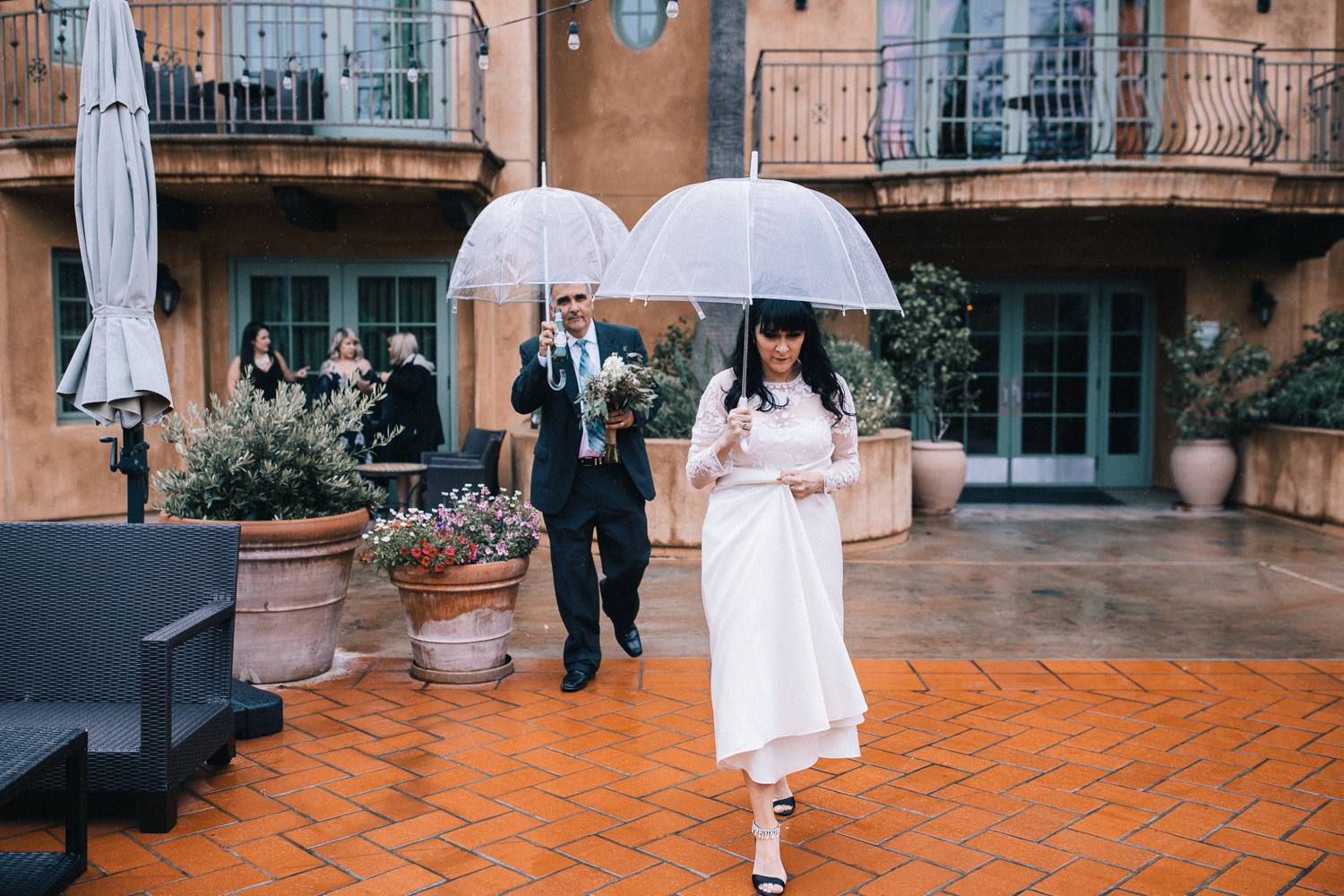 2019_05_ 182019.05.19 Lisa + Eddie South Bay Wedding Blog Photos Edited For Web 0056.jpg