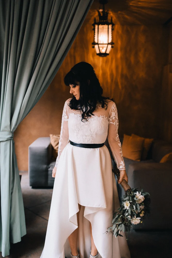 2019_05_ 182019.05.19 Lisa + Eddie South Bay Wedding Blog Photos Edited For Web 0058.jpg