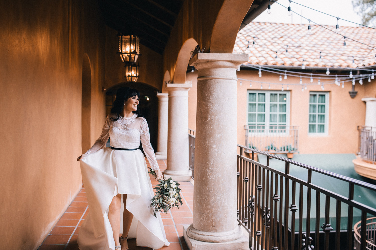 2019_05_ 182019.05.19 Lisa + Eddie South Bay Wedding Blog Photos Edited For Web 0059.jpg