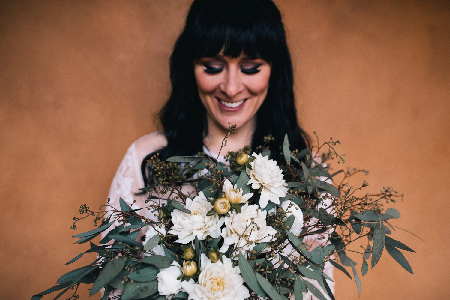 2019_05_ 182019.05.19 Lisa + Eddie South Bay Wedding Blog Photos Edited For Web 0063.jpg