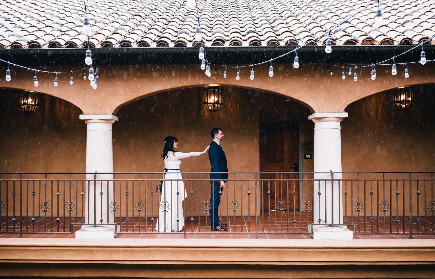 2019_05_ 182019.05.19 Lisa + Eddie South Bay Wedding Blog Photos Edited For Web 0069.jpg